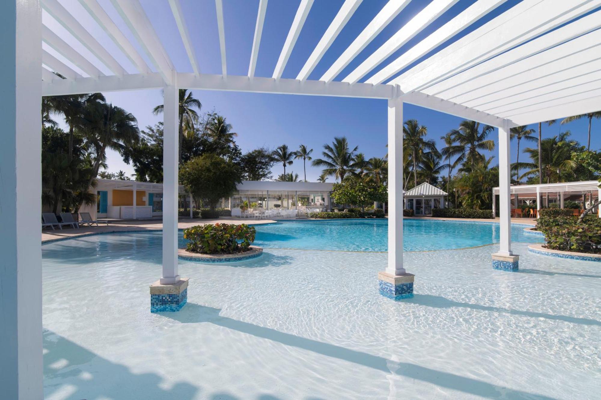 Wyndham Alltra All Inclusive Resort 4*