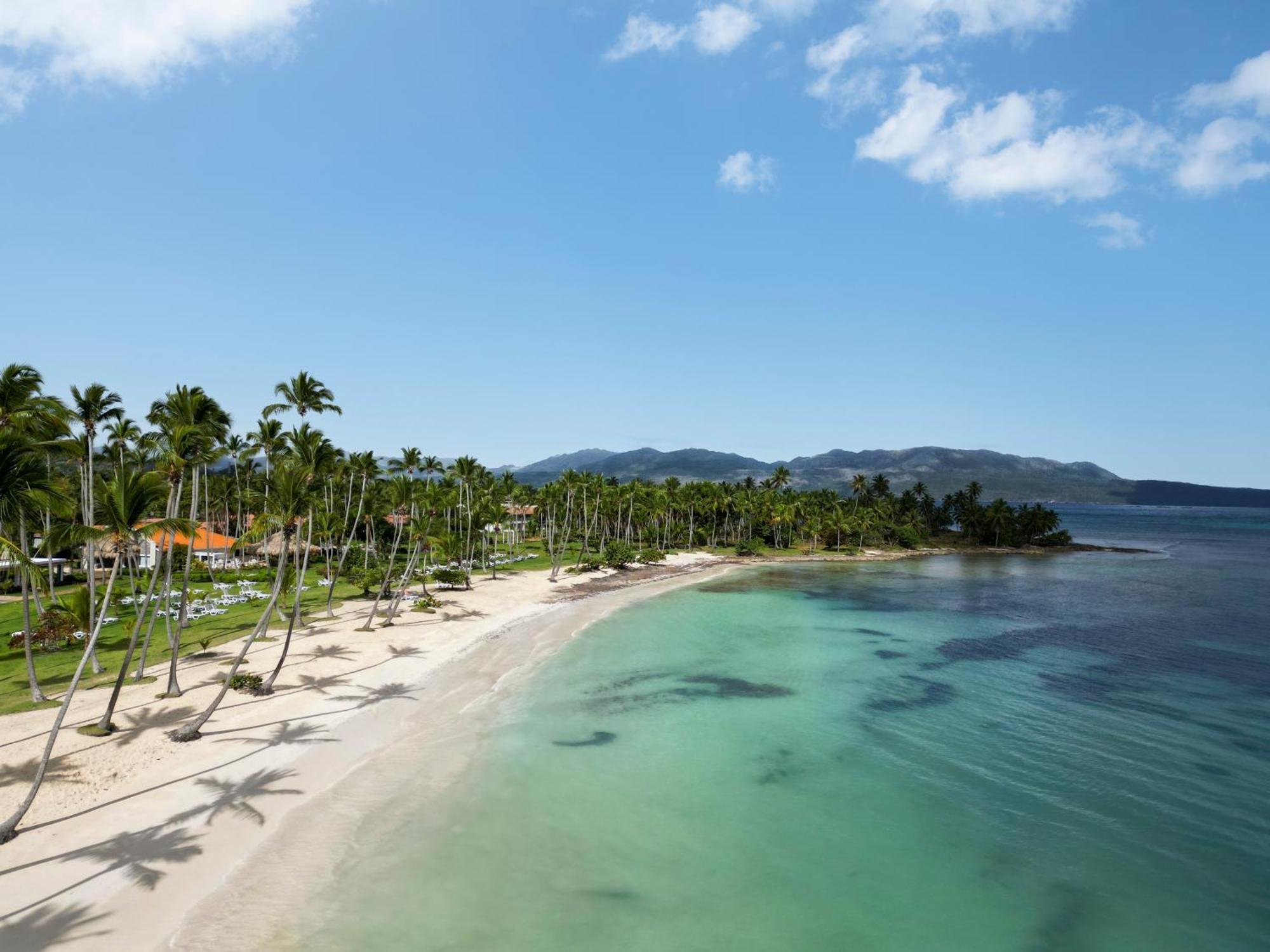 Wyndham Alltra All Inclusive 4*