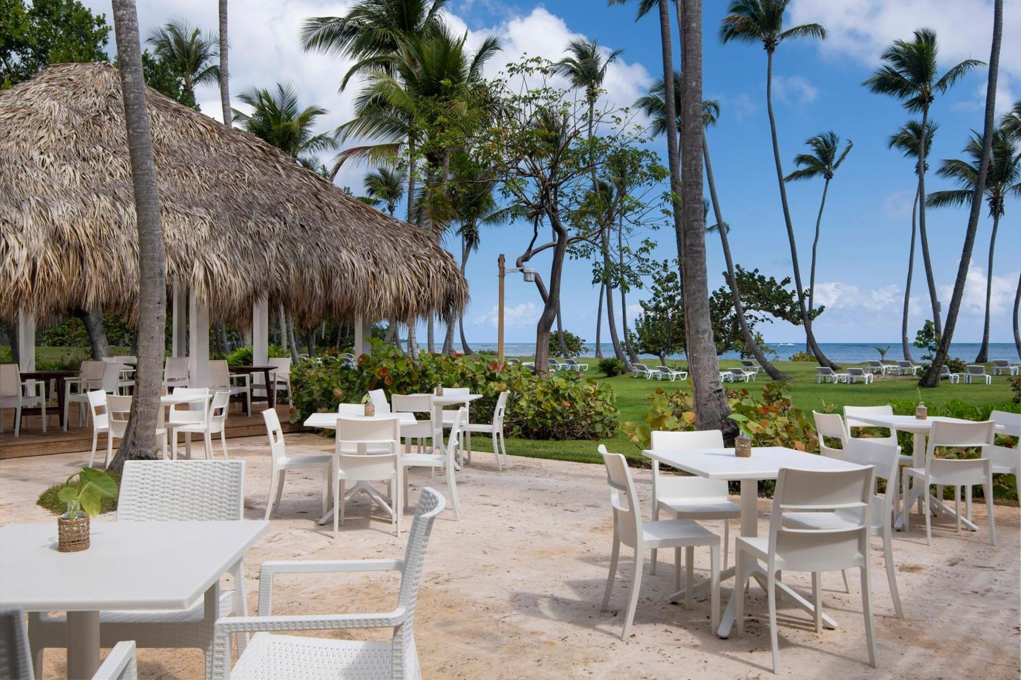Wyndham Alltra All Inclusive Resort 4*