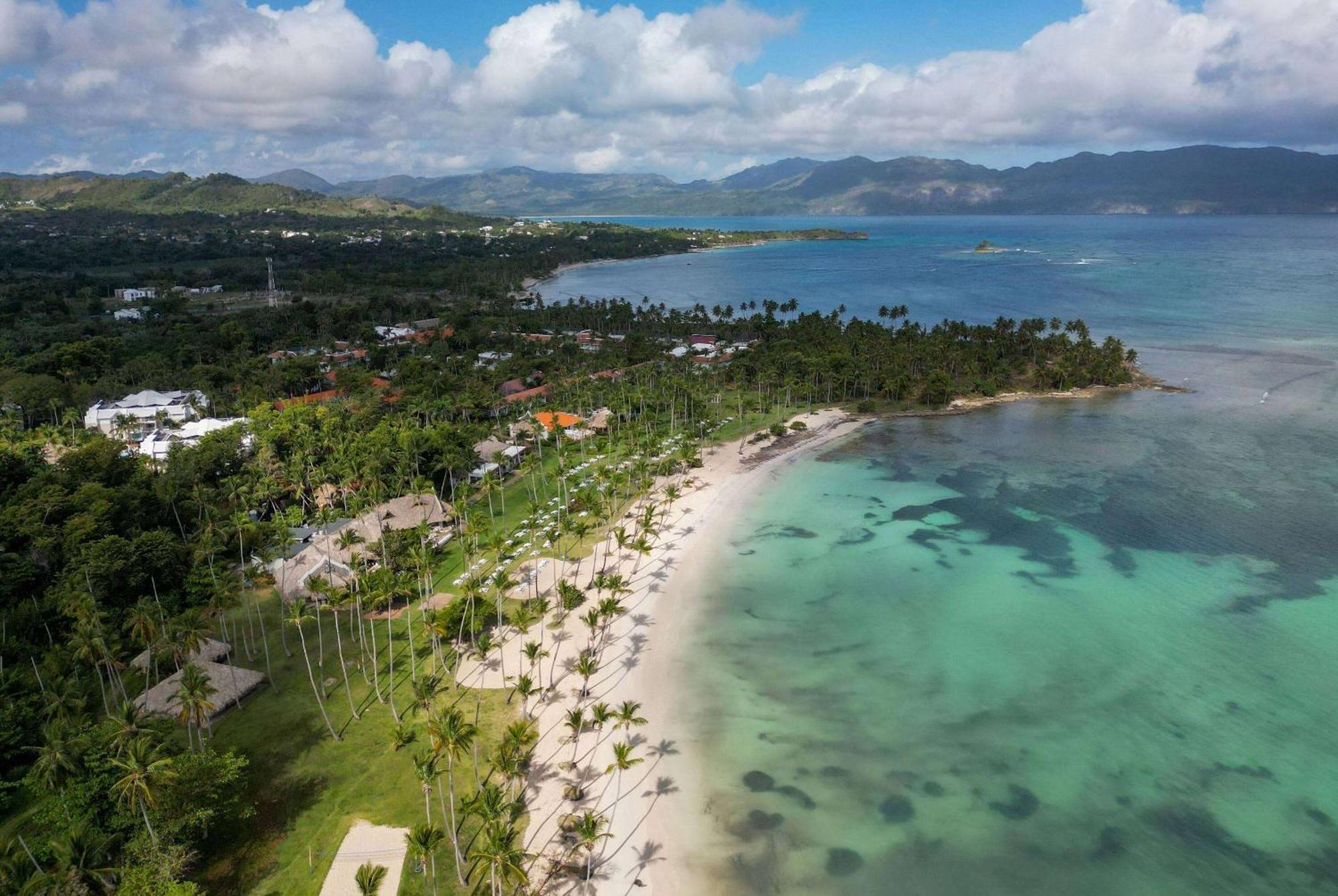 Resort Wyndham Alltra All Inclusive 4*