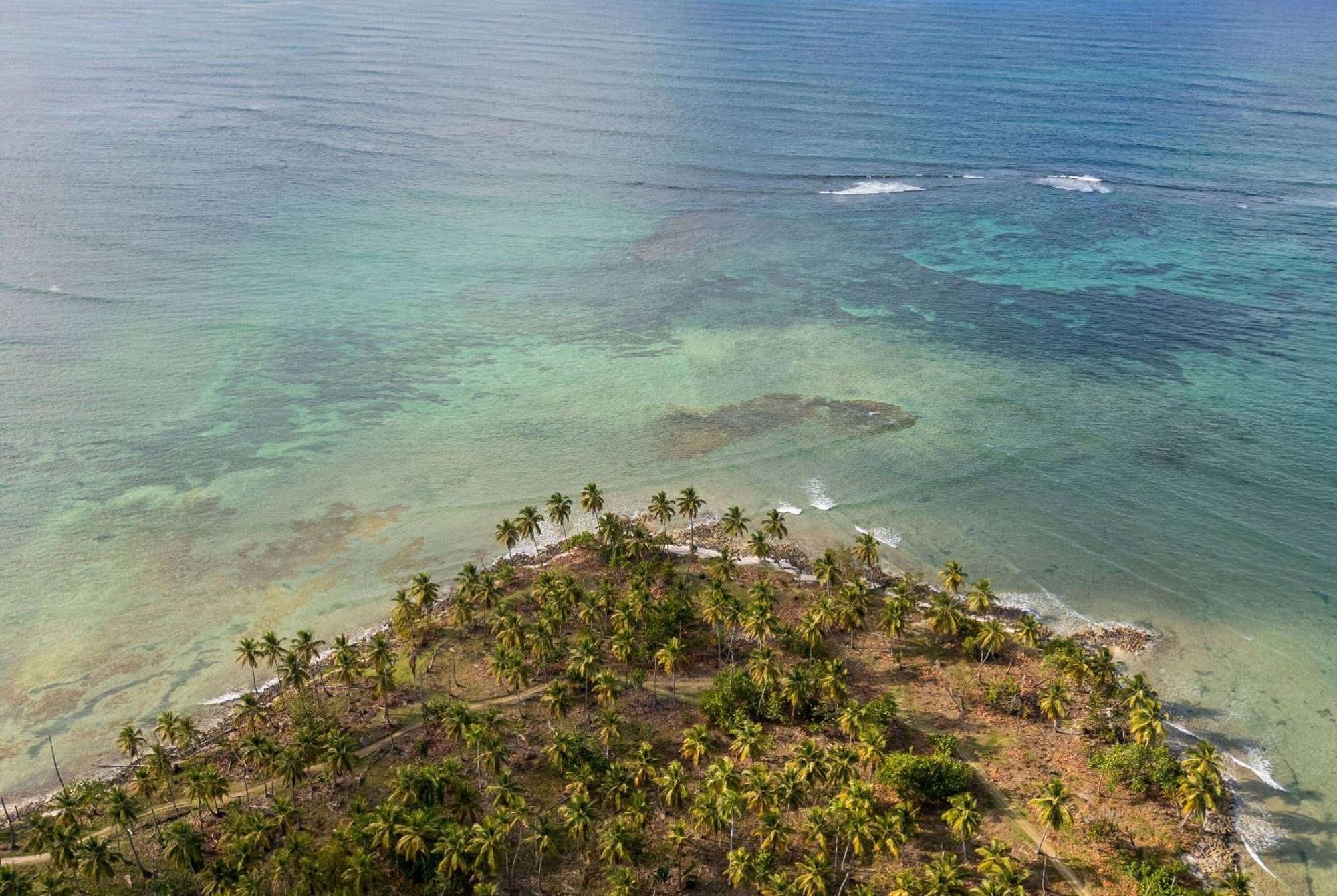 Wyndham Alltra All Inclusive