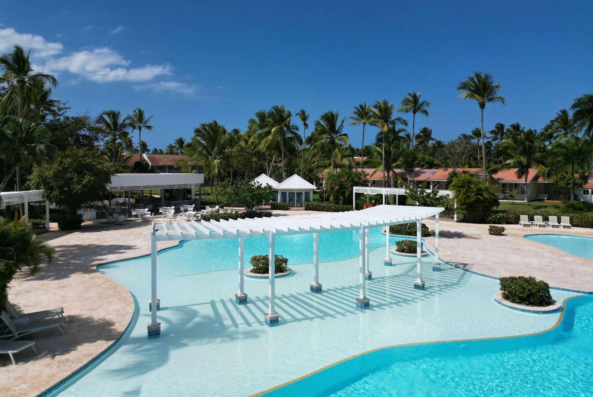 Wyndham Alltra All Inclusive Resort