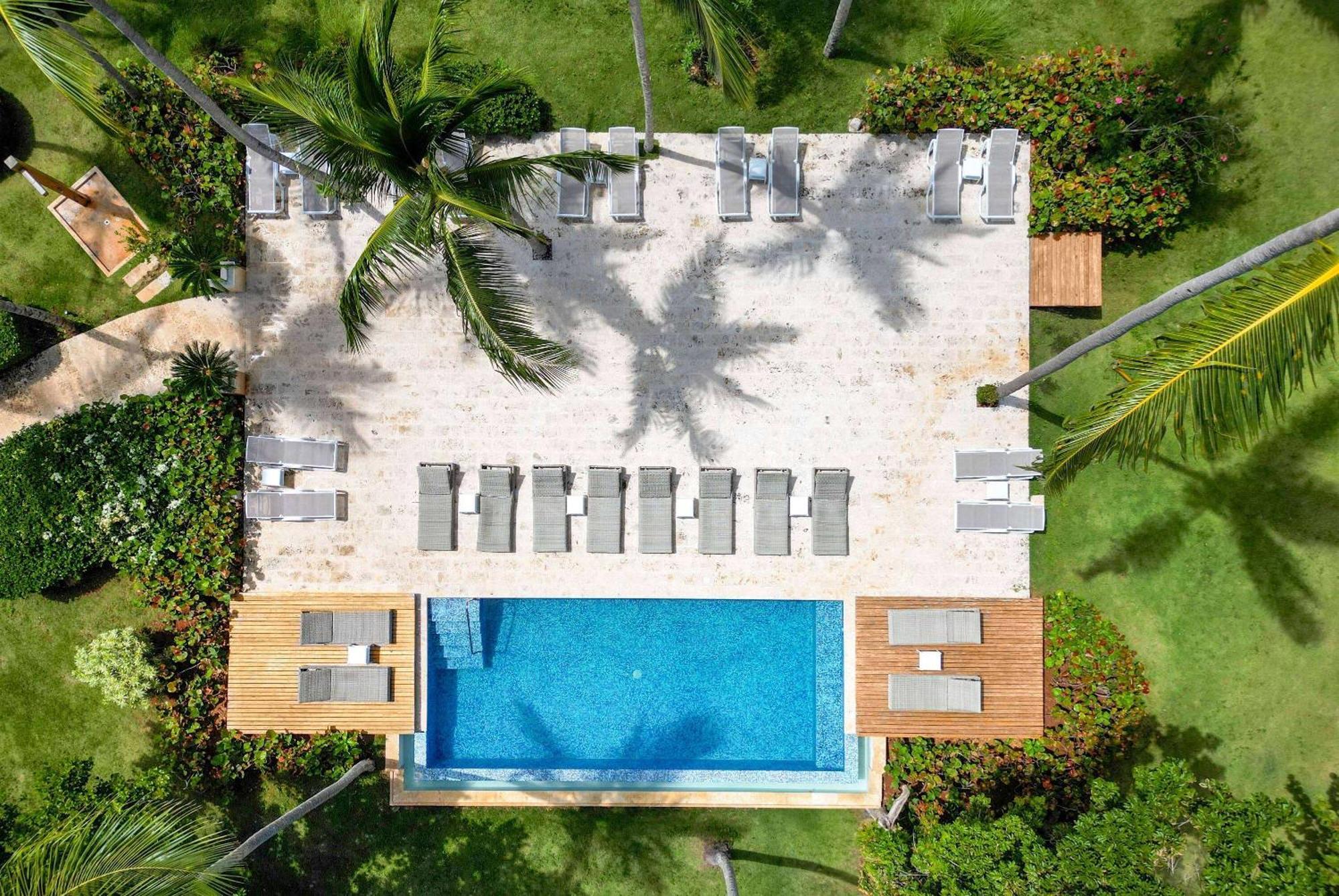 Resort Wyndham Alltra All Inclusive 4*