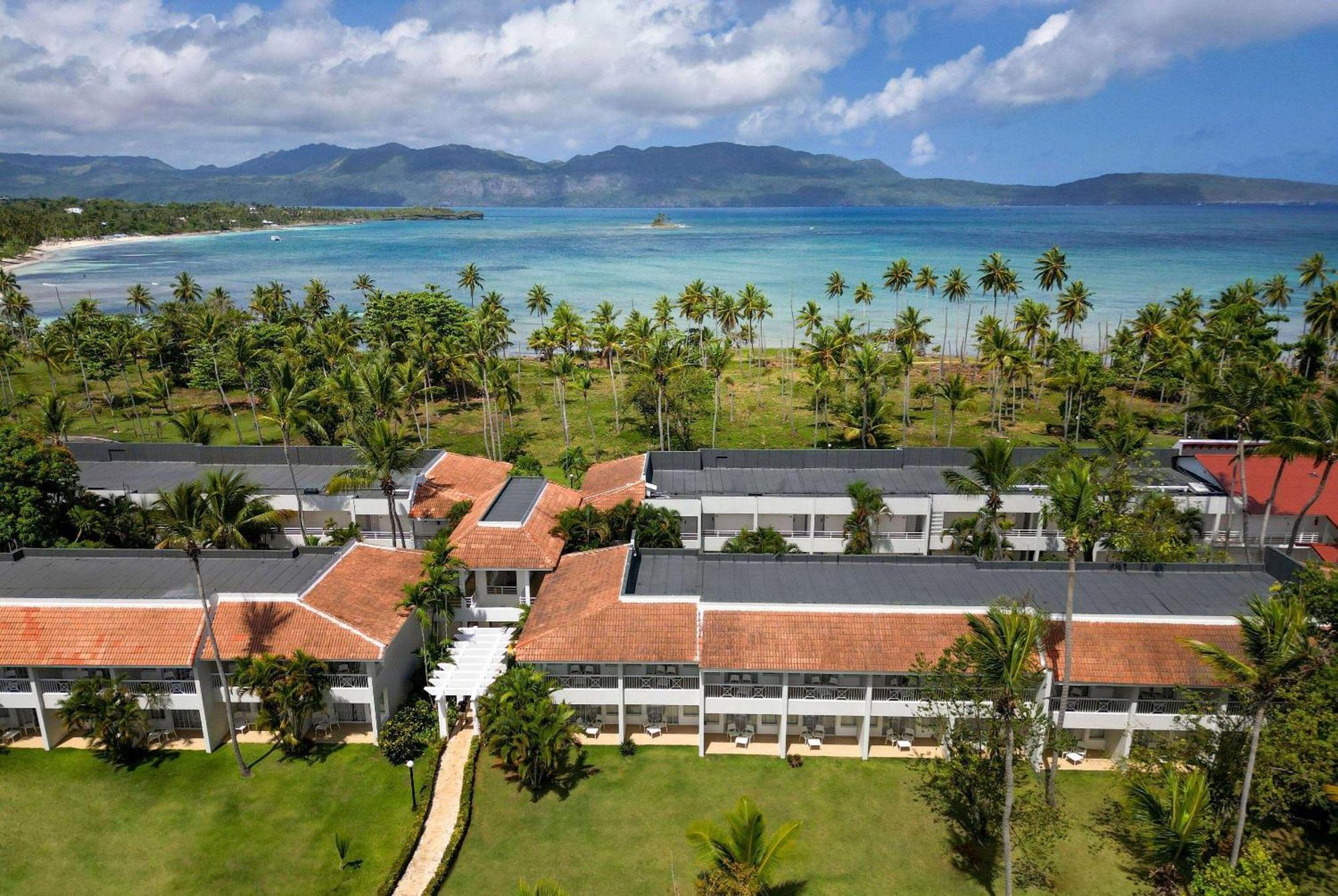 Wyndham Alltra All Inclusive Resort Samana