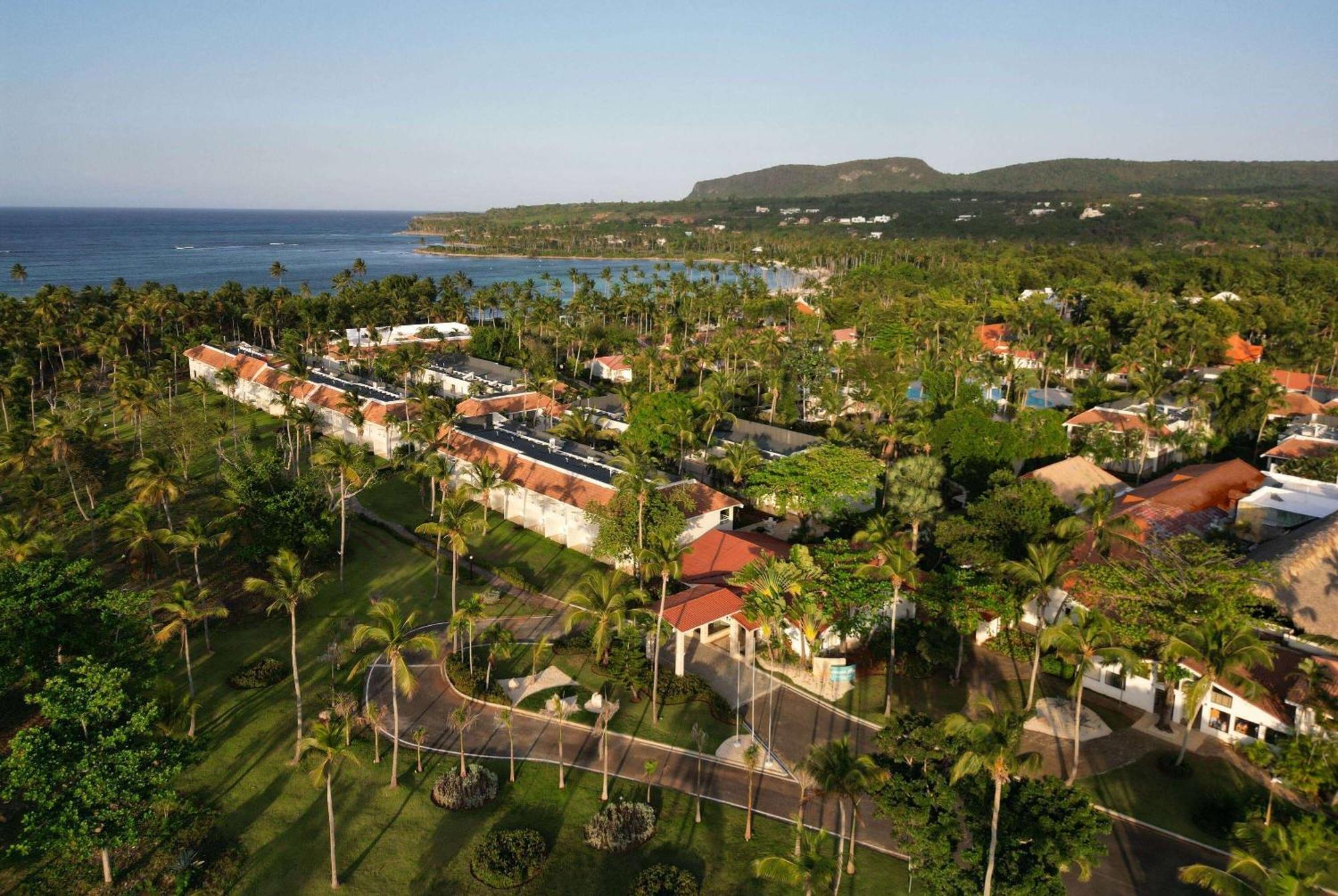 Resort Wyndham Alltra All Inclusive