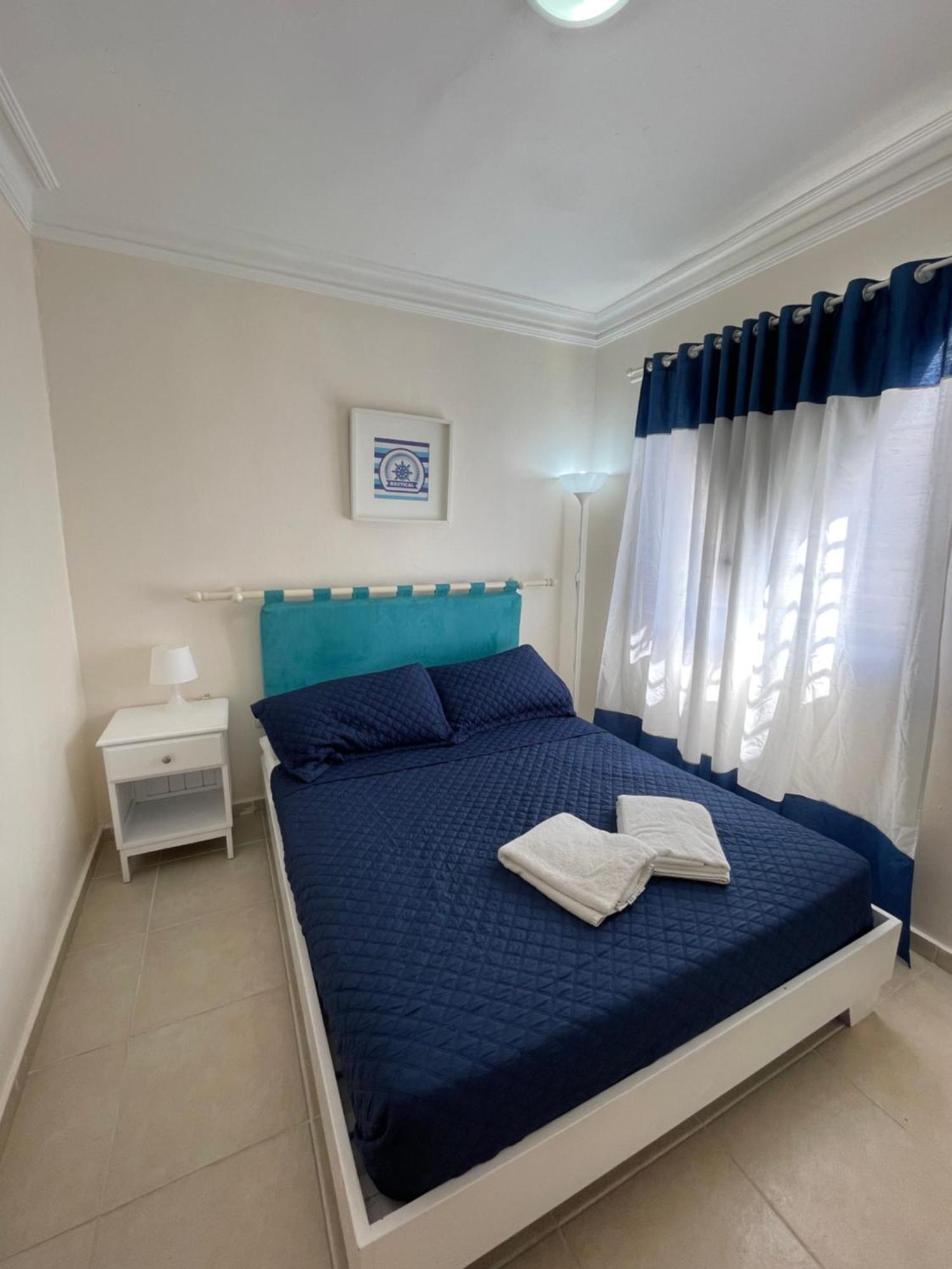 Karimar Punta Cana