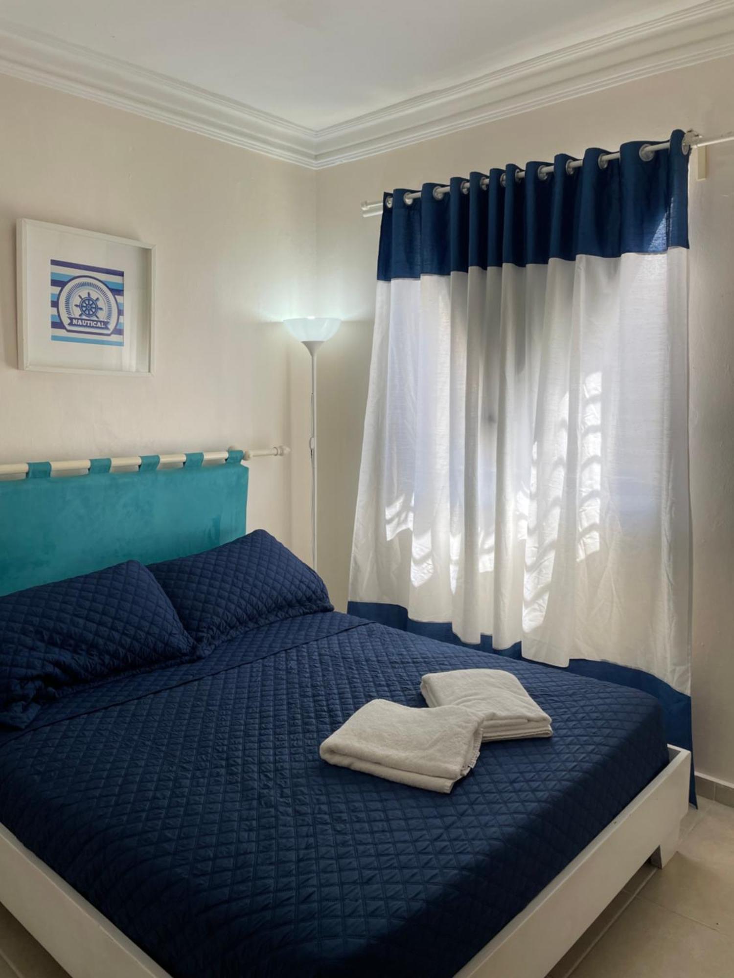 Karimar Hotel 3*