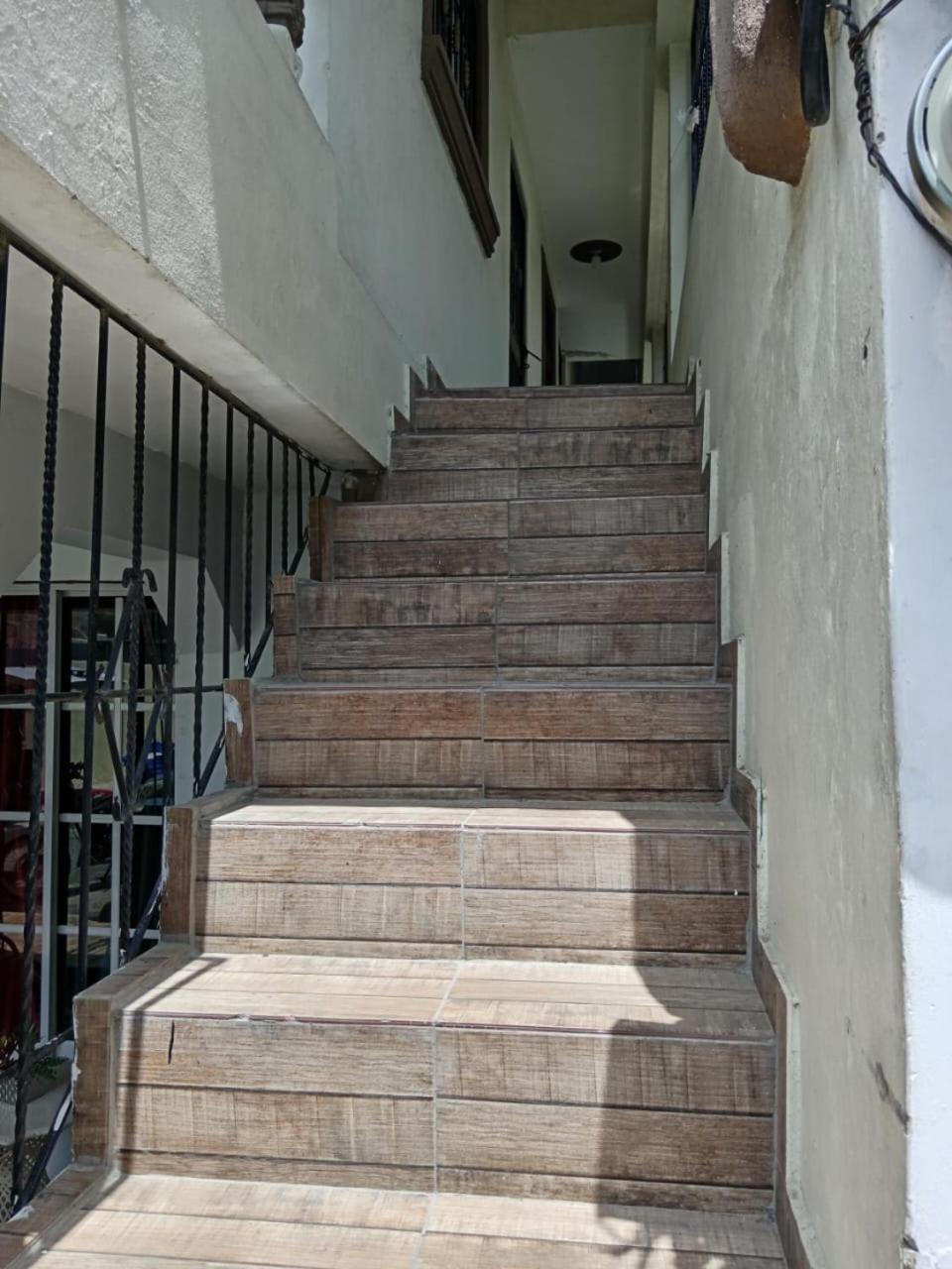 Apartment De 1 2 Y 3