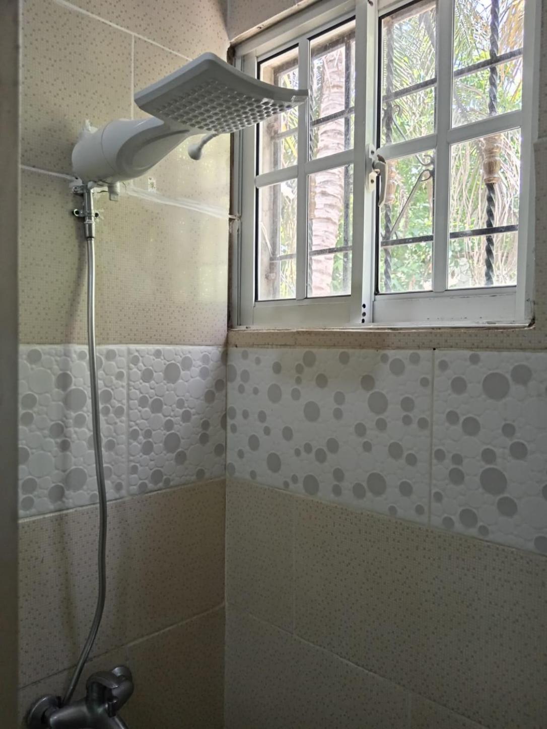 Apartment De 1 2 Y 3 *