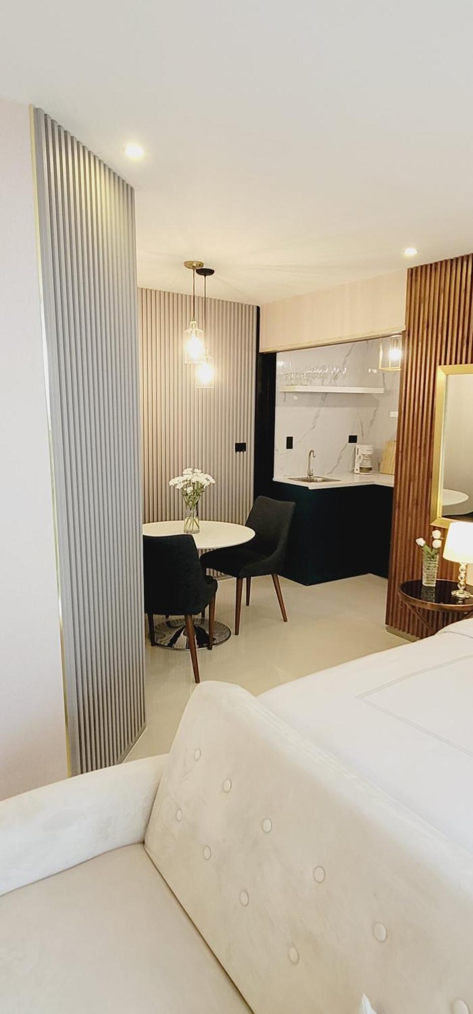 Santa Clara Hotel 3*