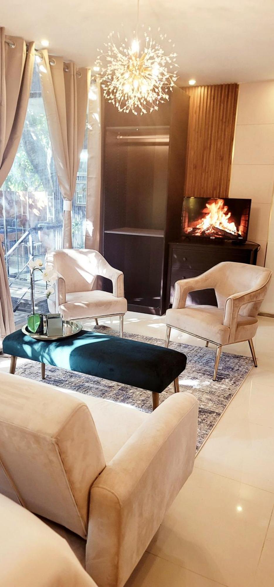 Santa Clara 3* San Fernando de Monte Cristi