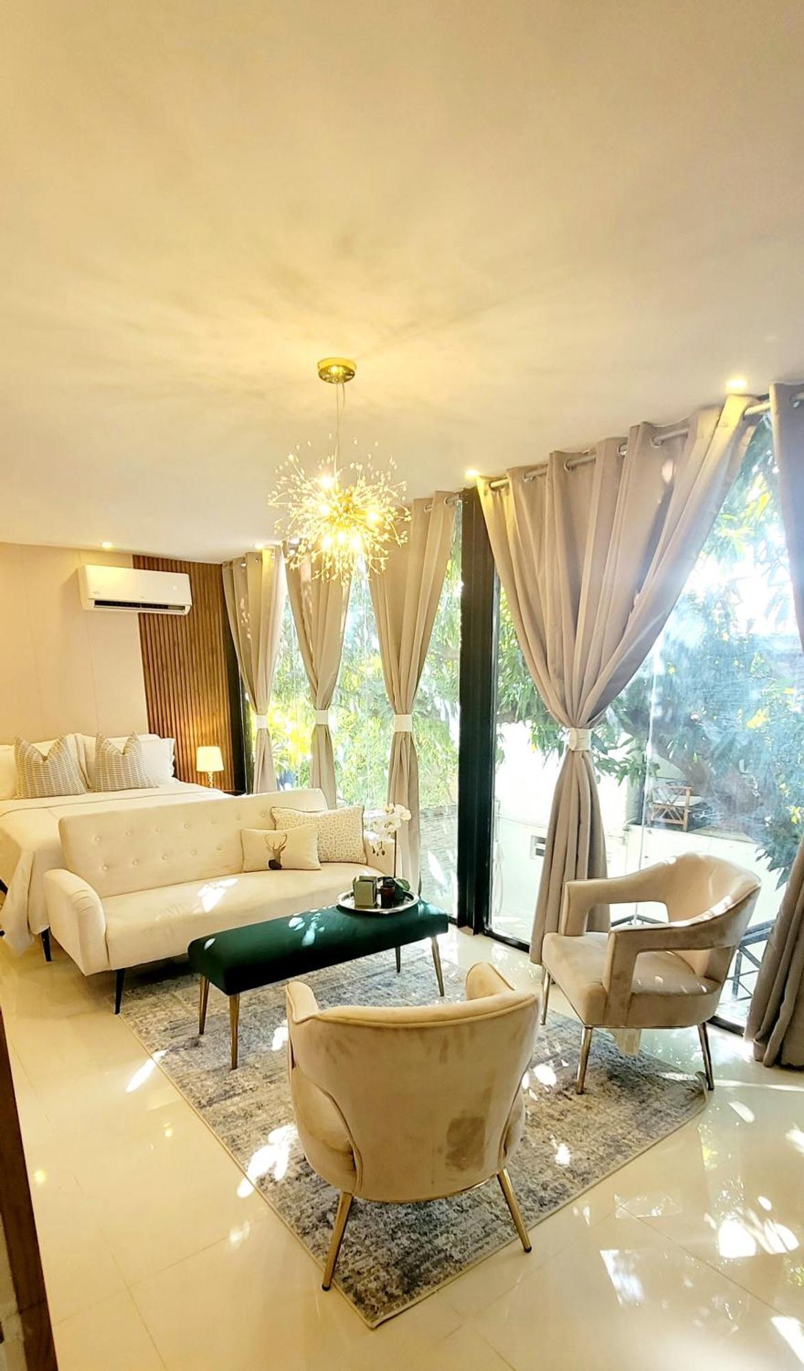 Santa Clara 3*
