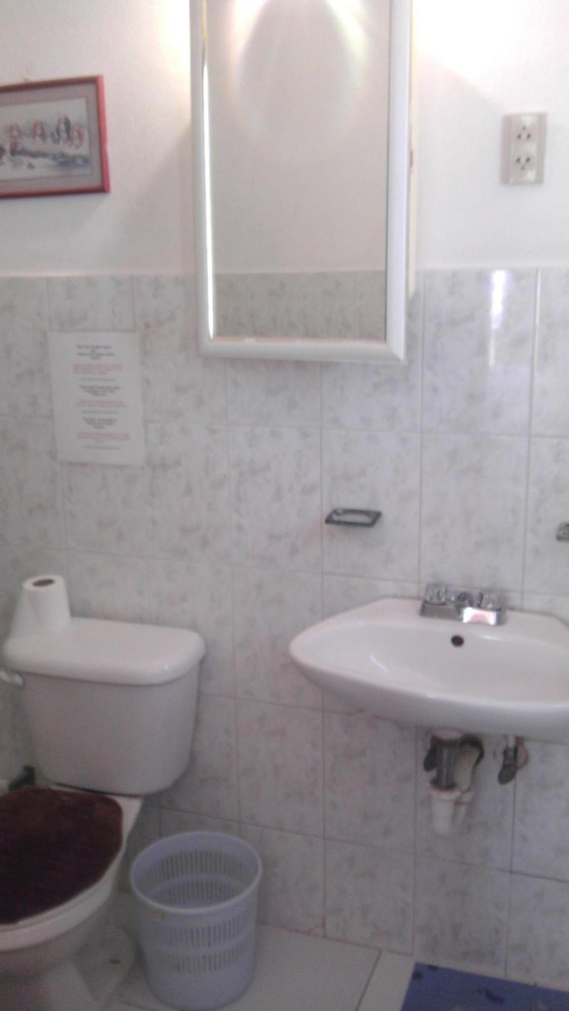 Perla De Aparthotel Sosua