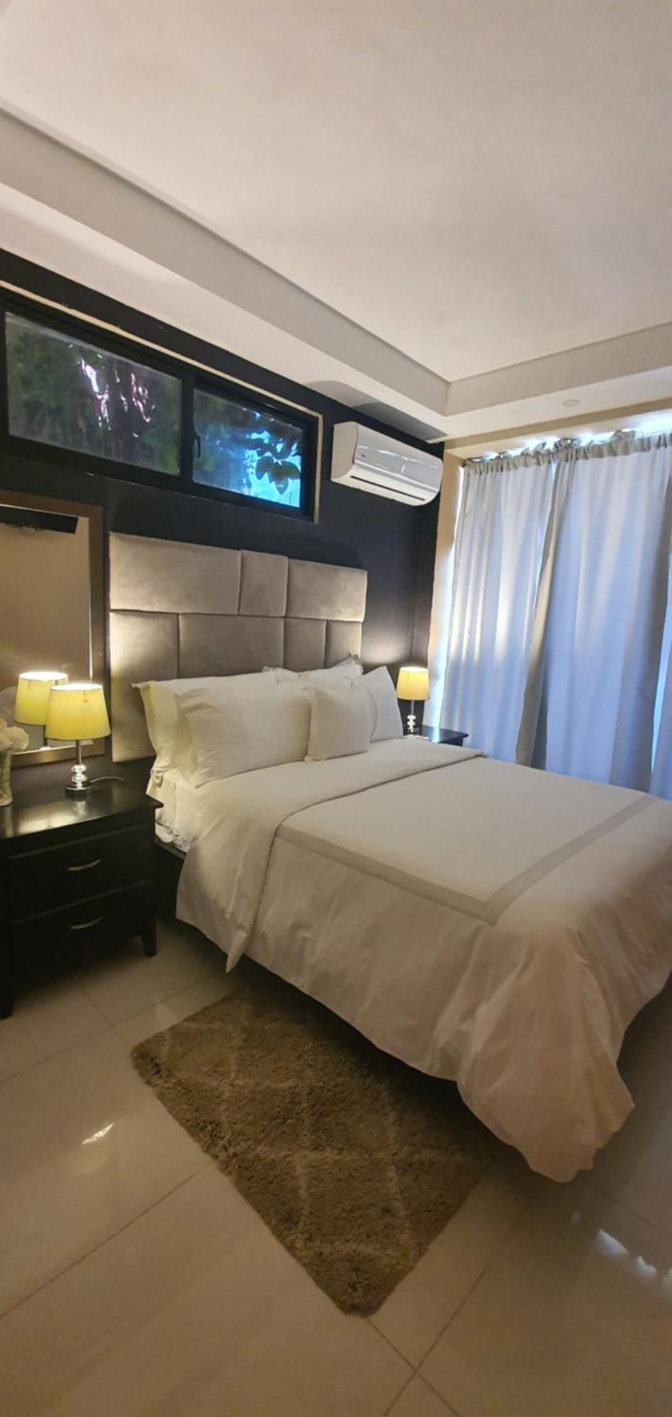 Hotel Santa Clara