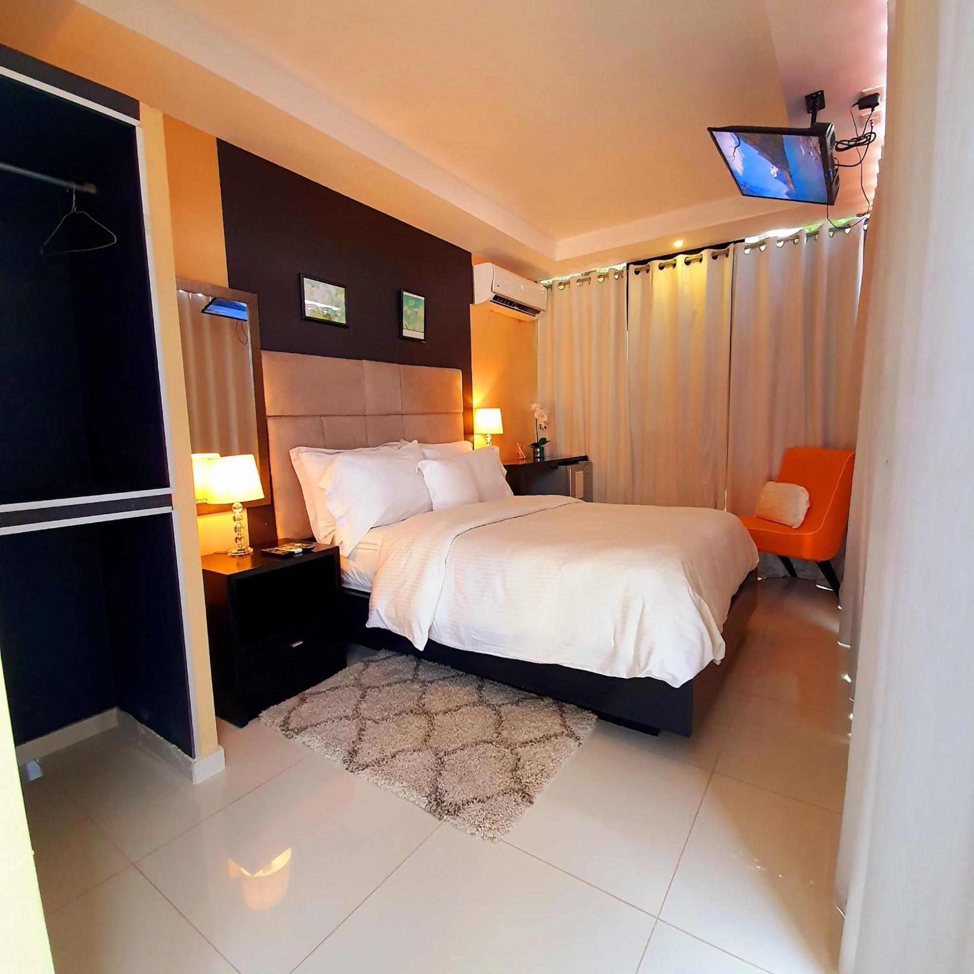 Santa Clara Hotel 3*