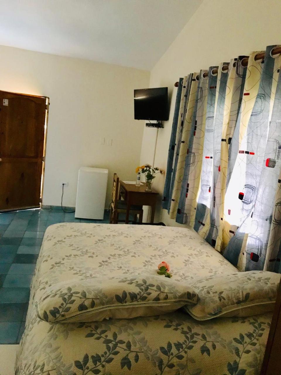 Hotel Playazul 3*