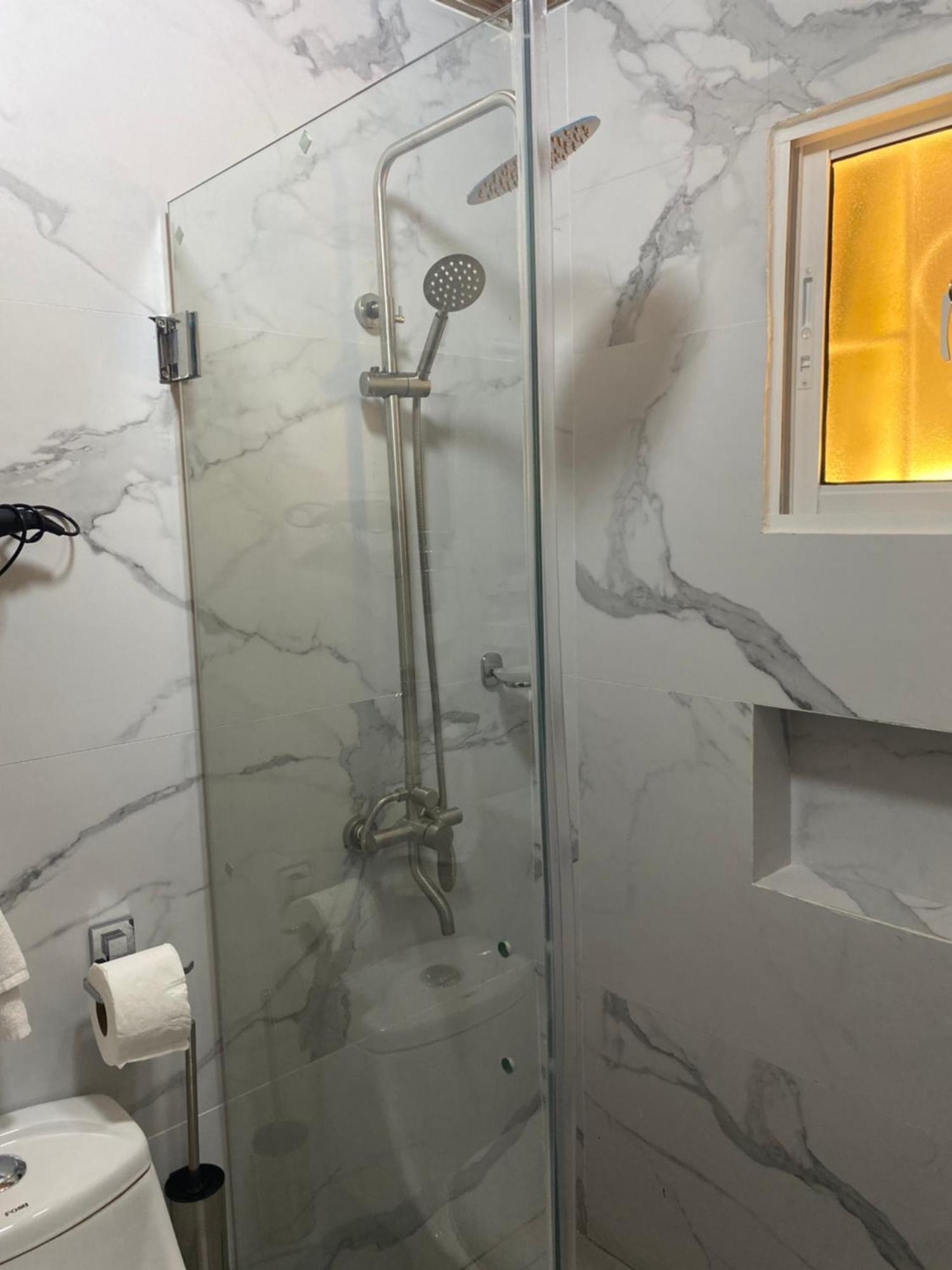 Guest house Magallanes