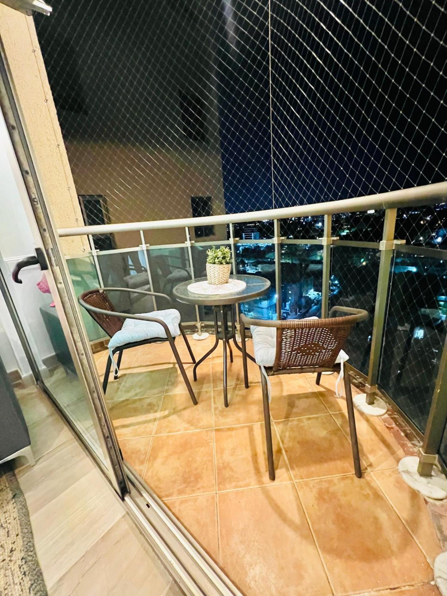 Apartment Spectacular Between The And The Sea *