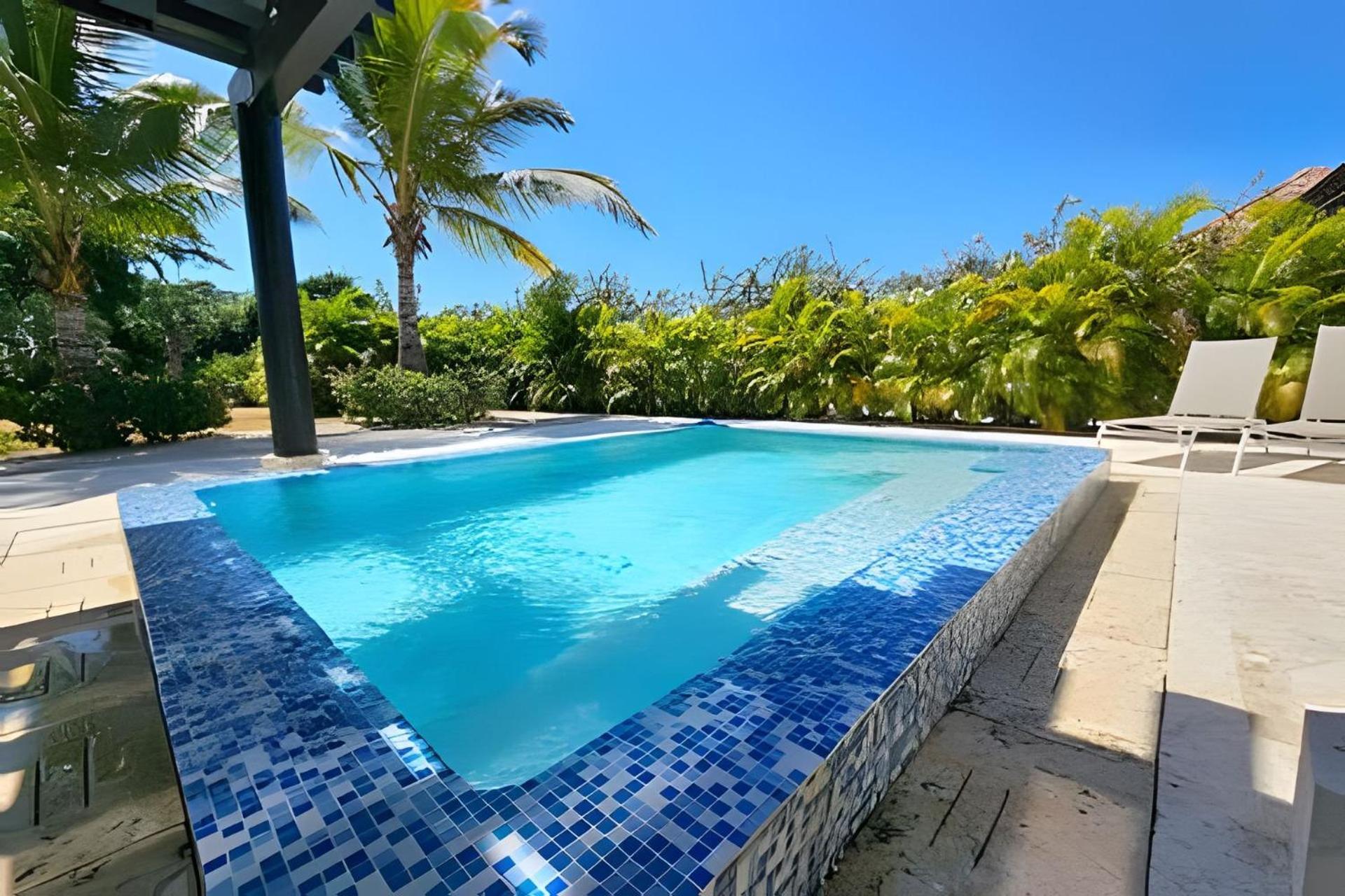 Privada, 3 Dormitorios, Piscina Y Bbq Holiday home *
