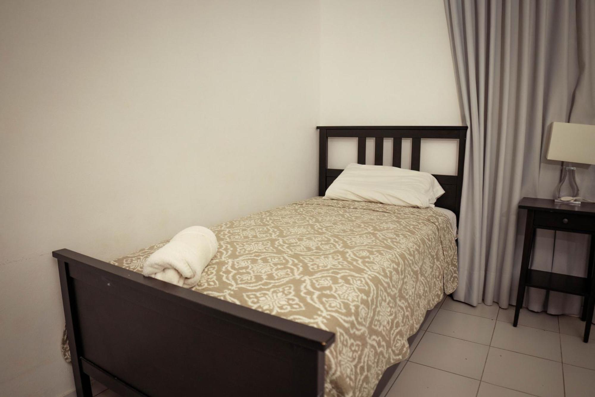 Apartment H1 & H2 - Breakfast & Service - Airport Close
