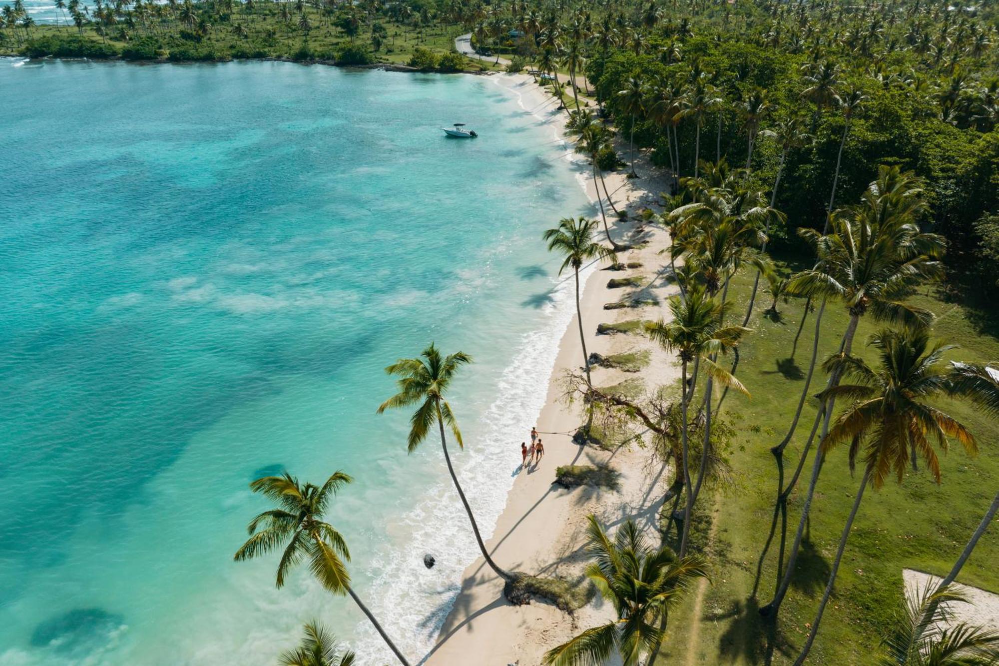 Wyndham Alltra All Inclusive