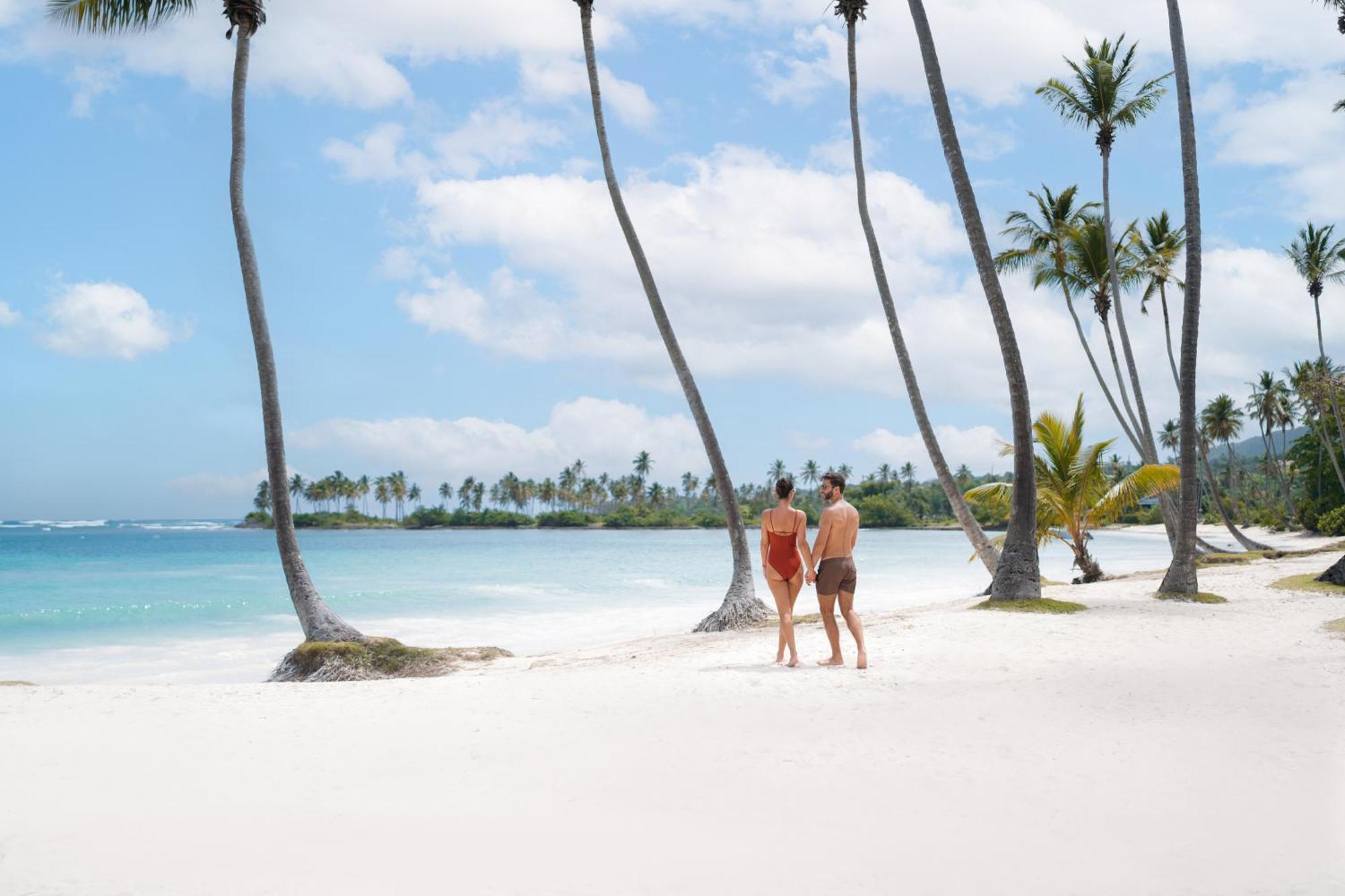 Wyndham Alltra All Inclusive Resort Samana