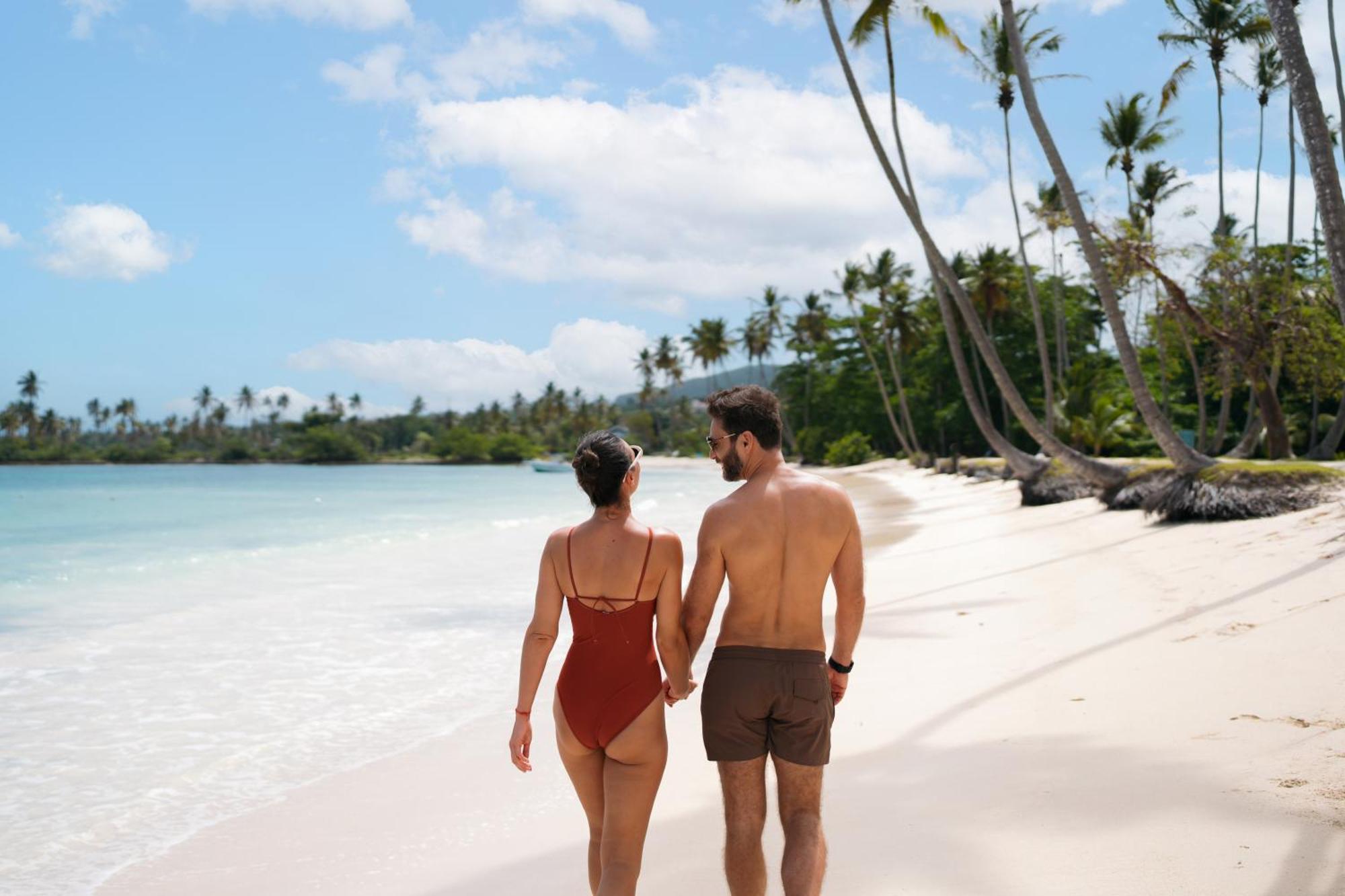 Wyndham Alltra All Inclusive 4*