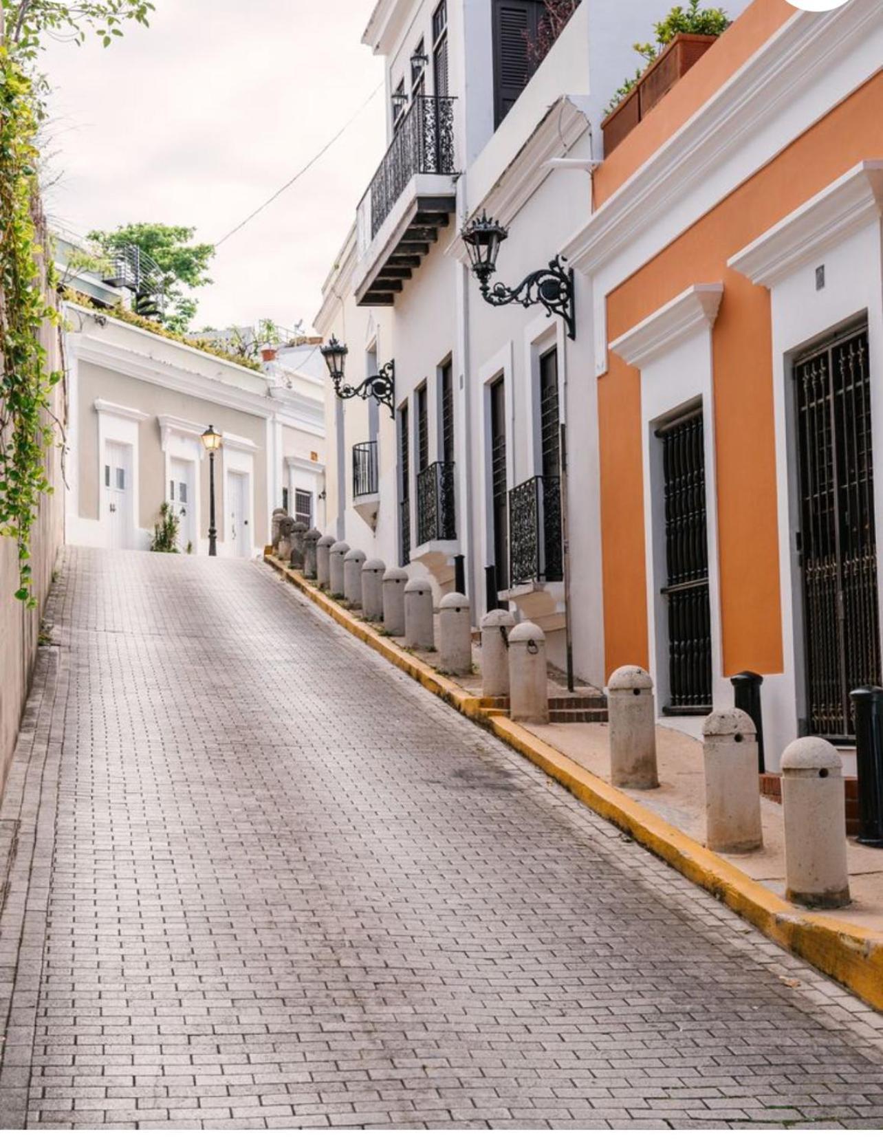Apartment Spectacular Between The And The Sea Santo Domingo