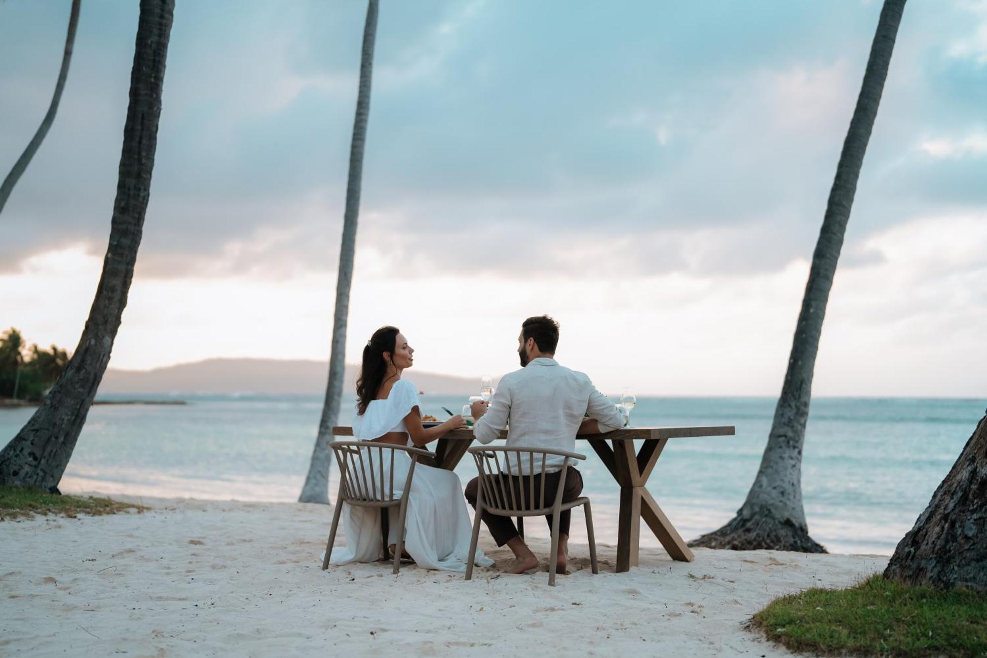 Resort Wyndham Alltra All Inclusive 4*
