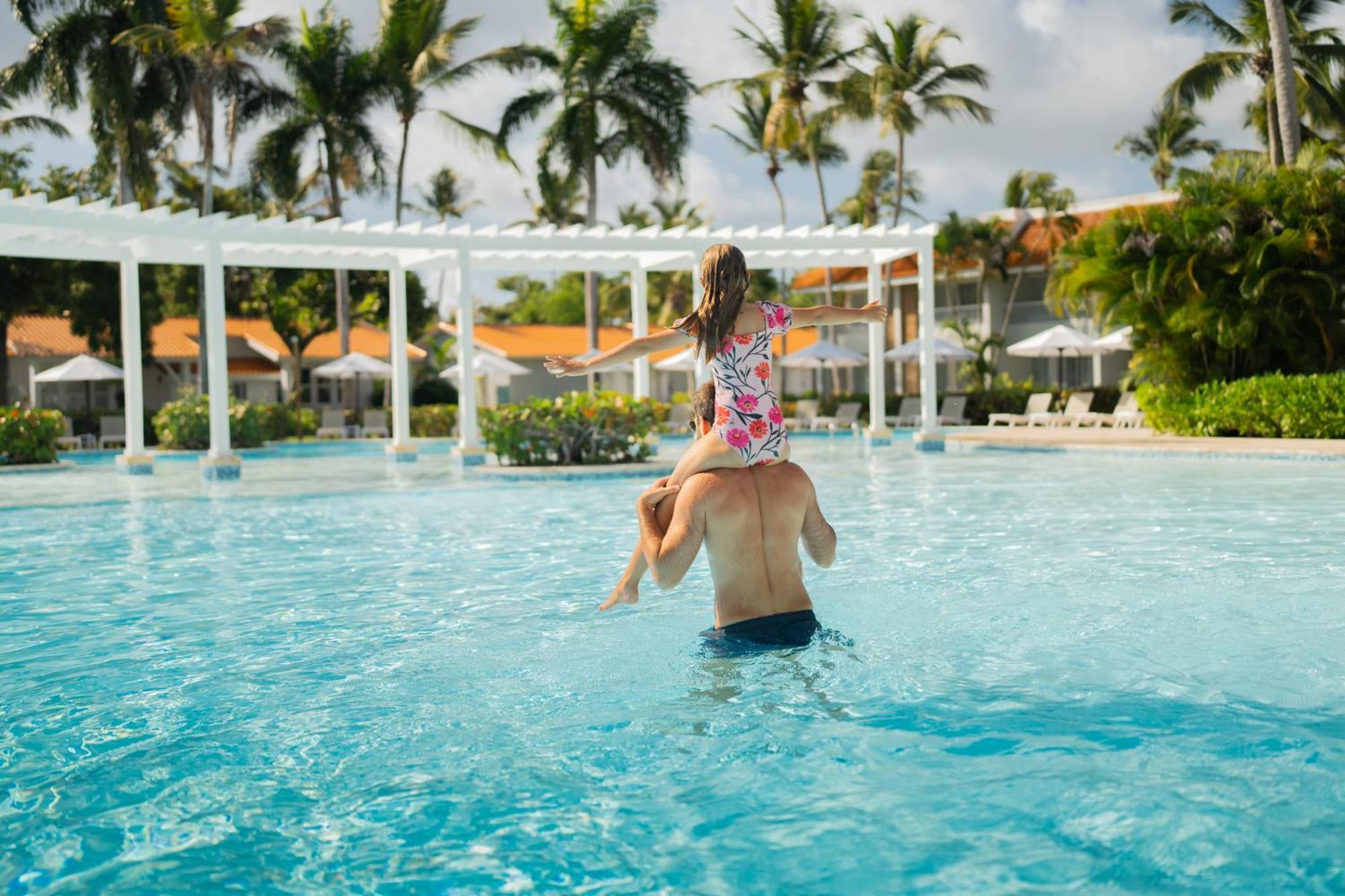 Wyndham Alltra All Inclusive Resort
