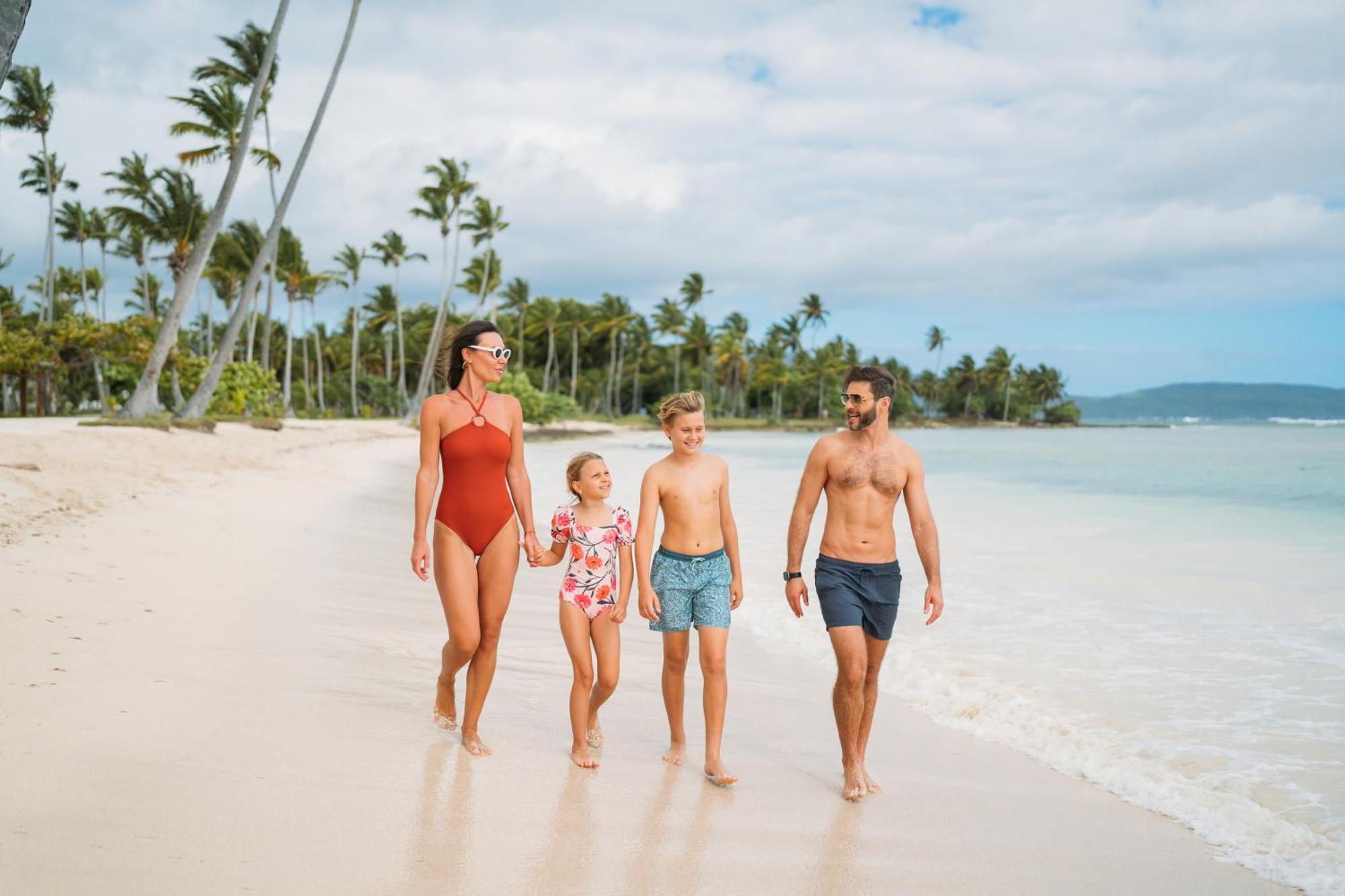 Wyndham Alltra All Inclusive Samana