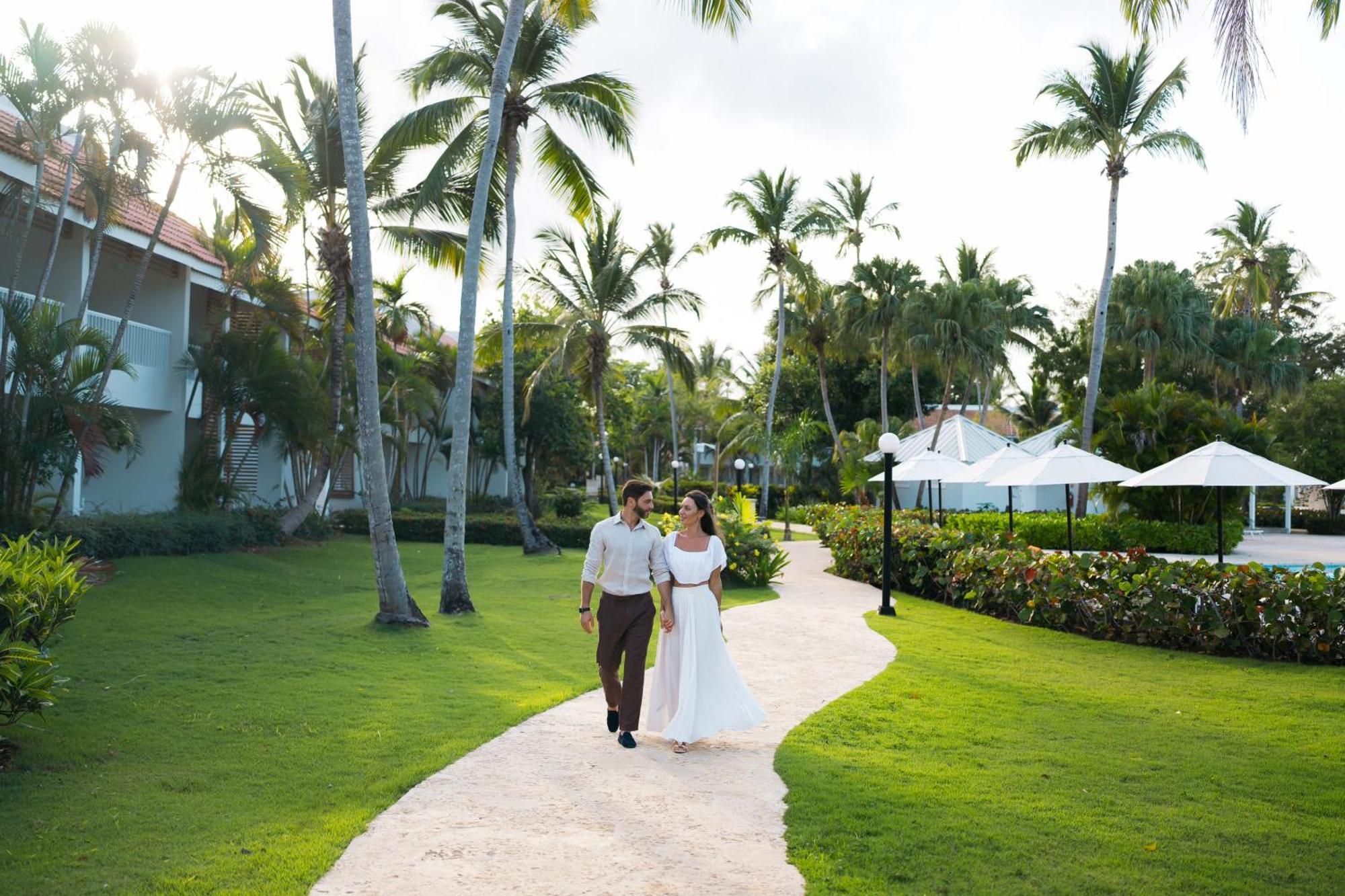 Resort Wyndham Alltra All Inclusive