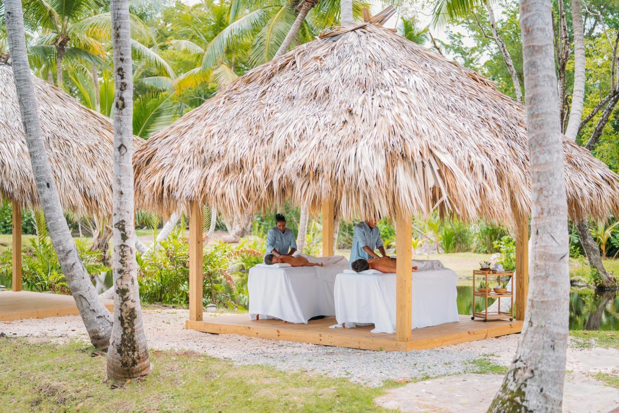 Wyndham Alltra All Inclusive Resort 4*