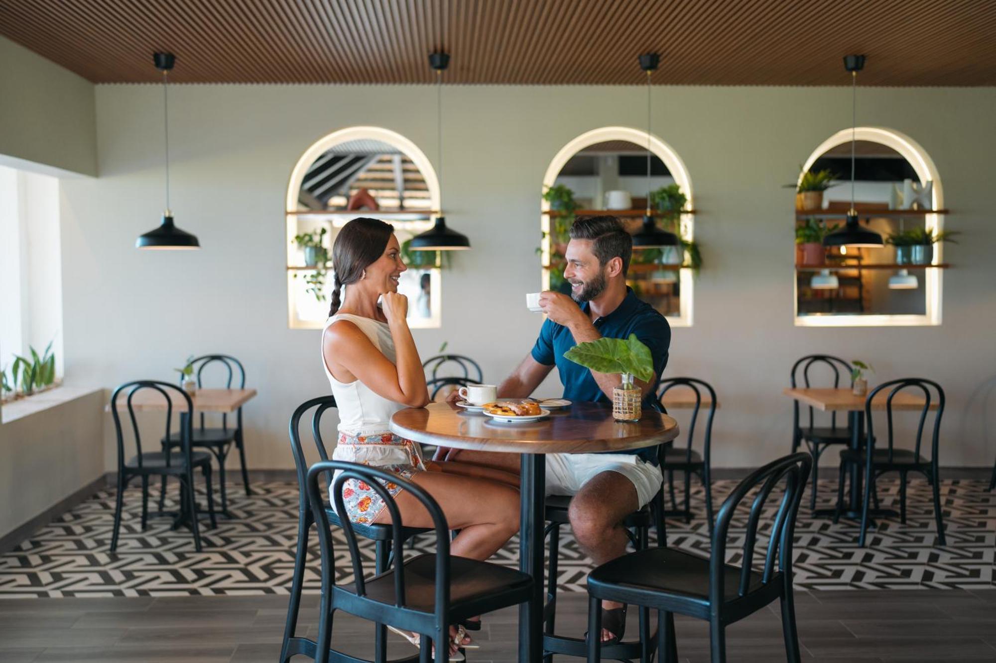 Wyndham Alltra All Inclusive Resort Samana