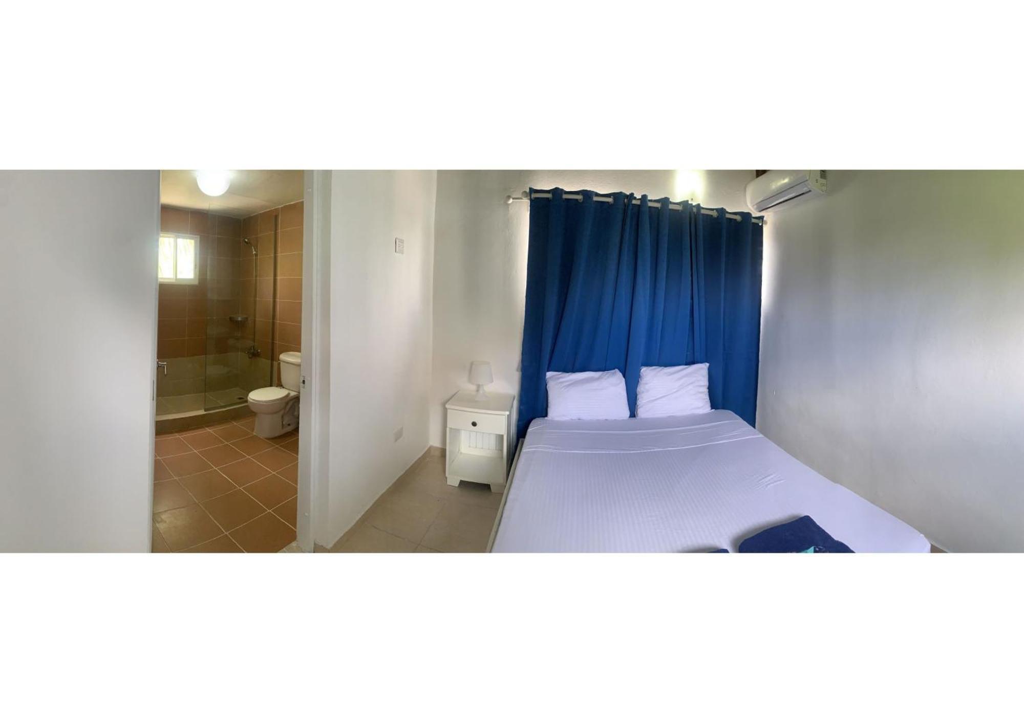 Hotel Karimar Punta Cana
