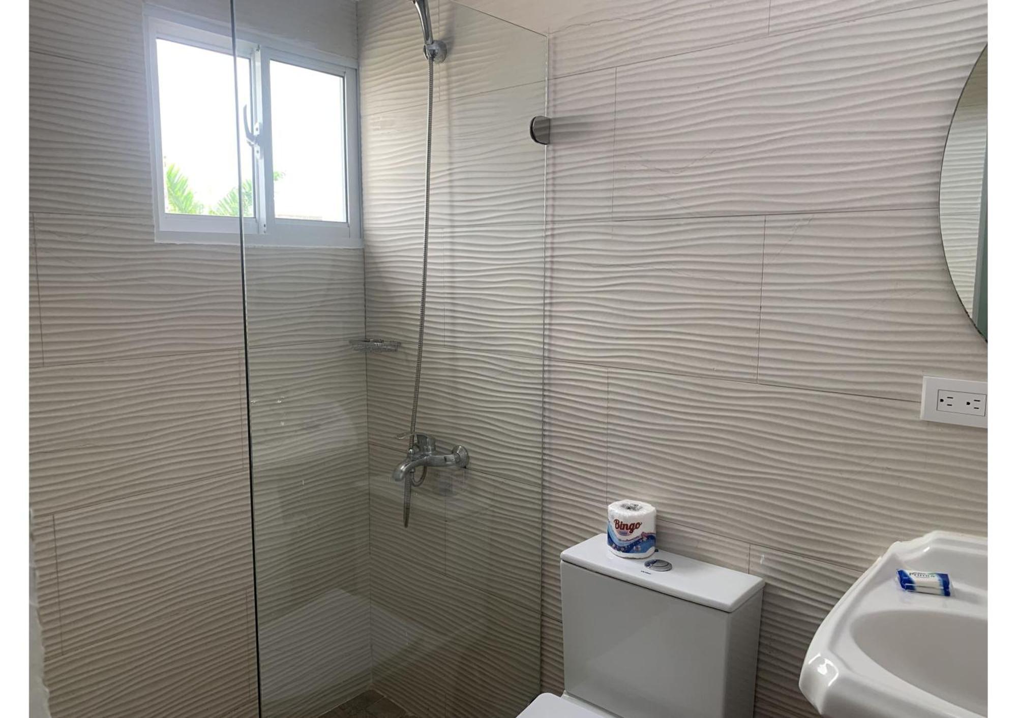 Karimar Hotel Punta Cana