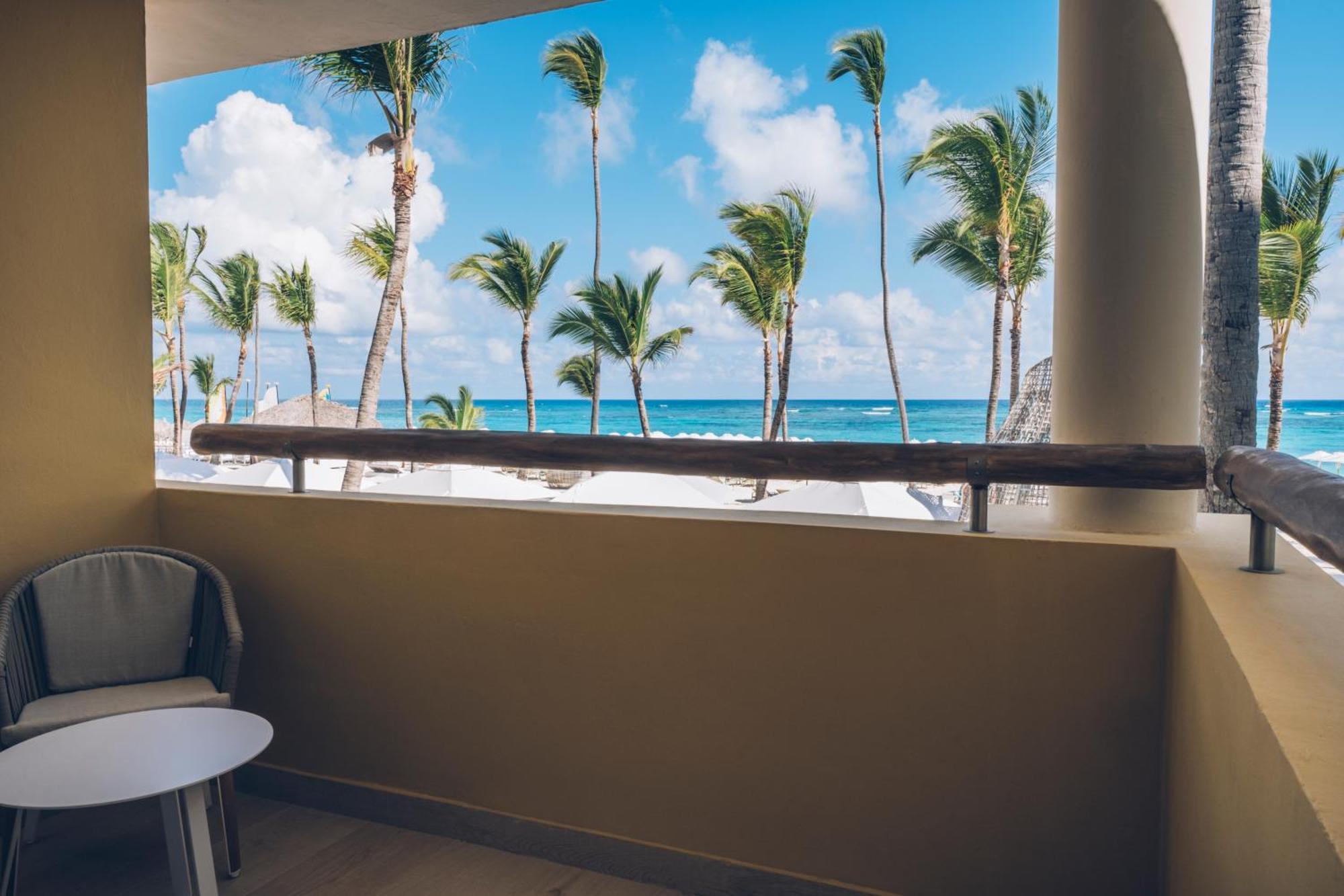 Iberostar Selection Coral Bavaro
