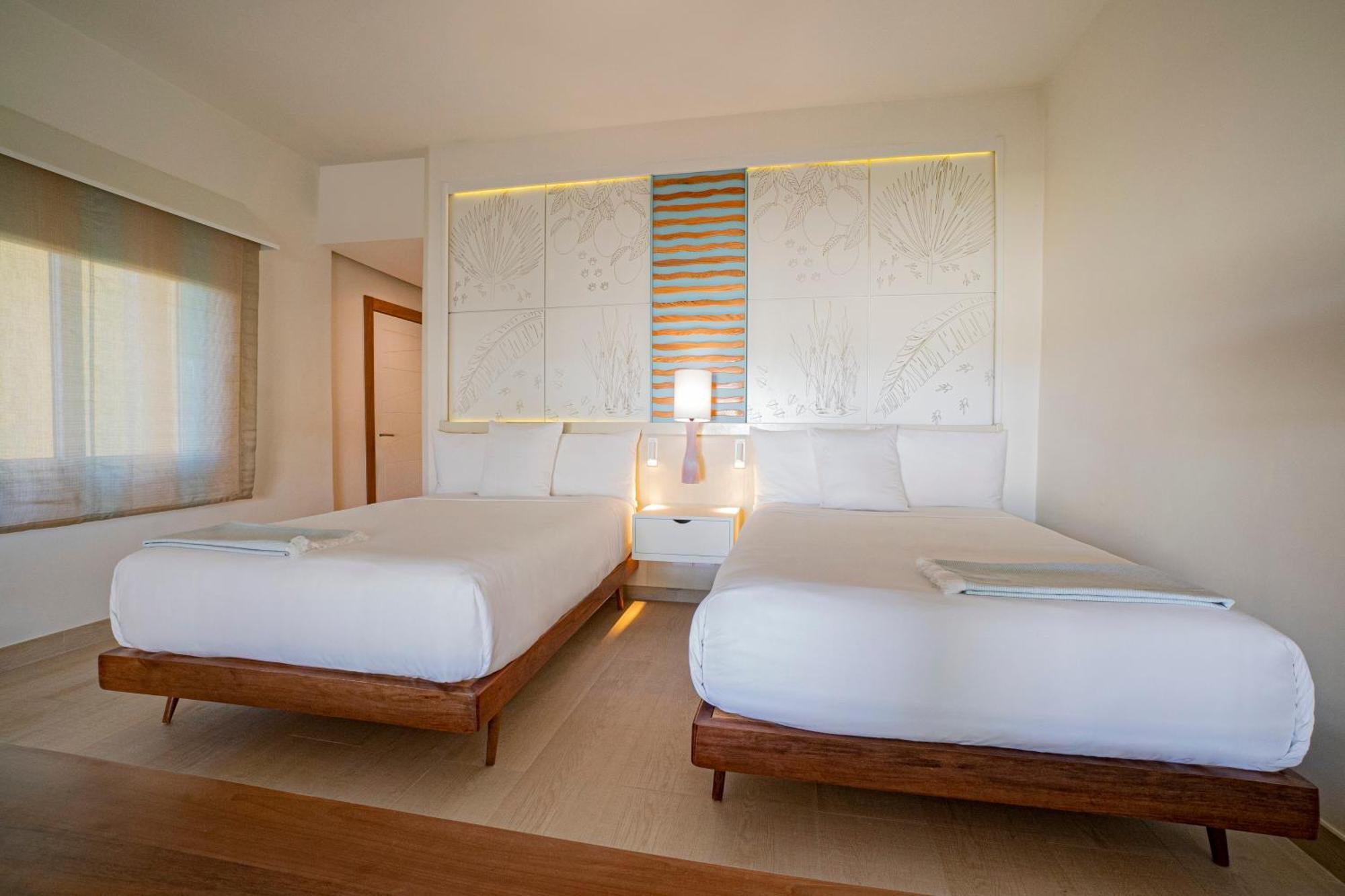 Iberostar Selection Coral Bavaro Punta Cana