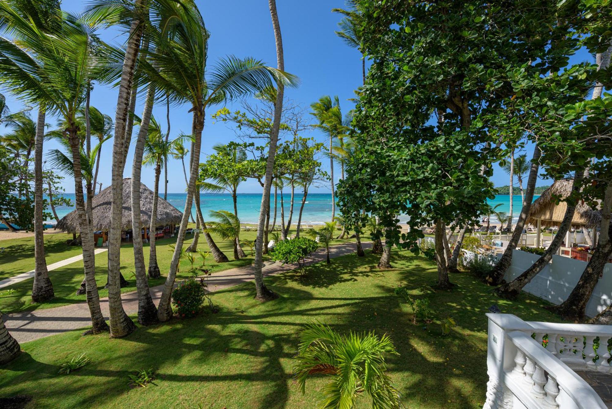 Atlantis Las Terrenas