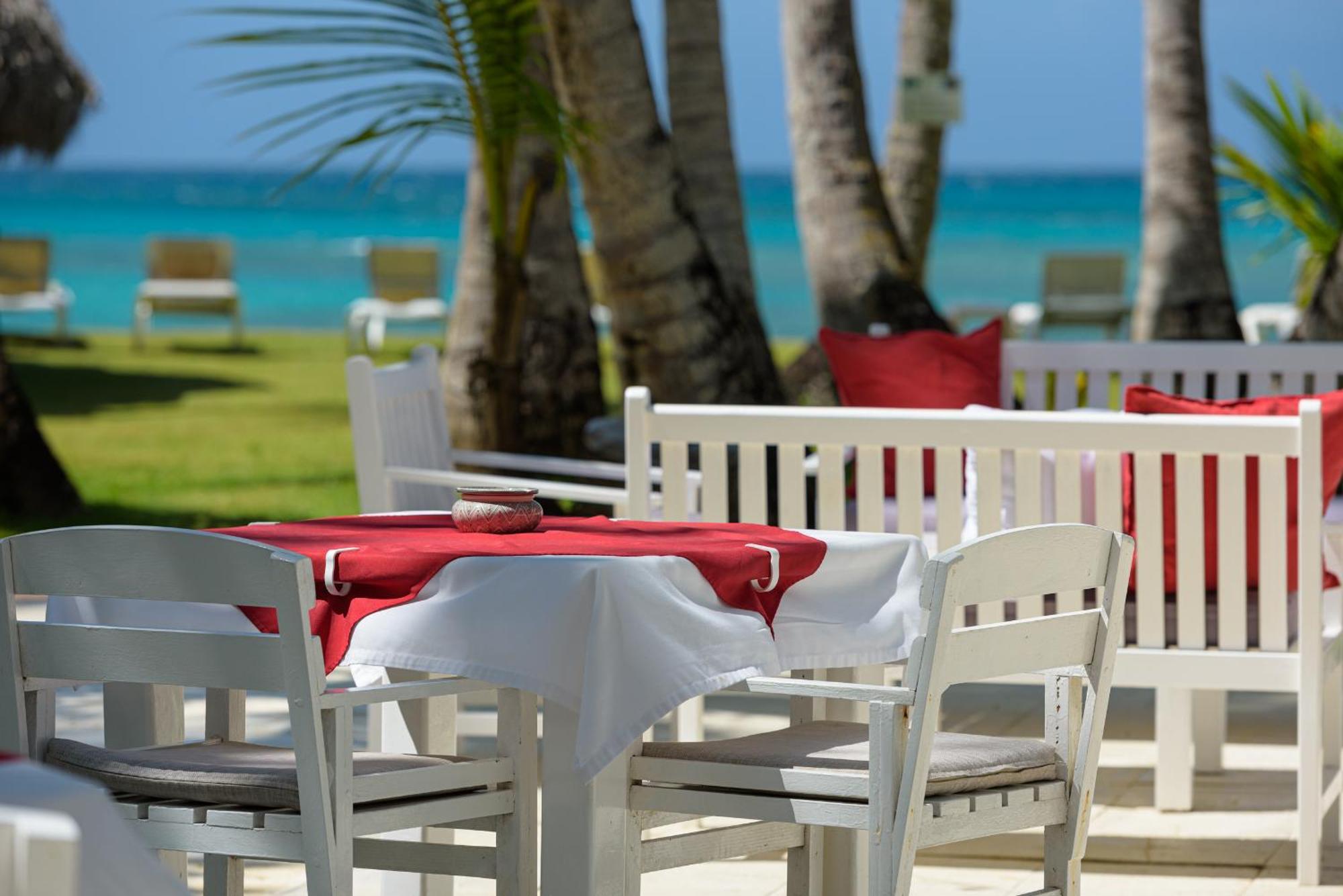 Atlantis Hotel 3*