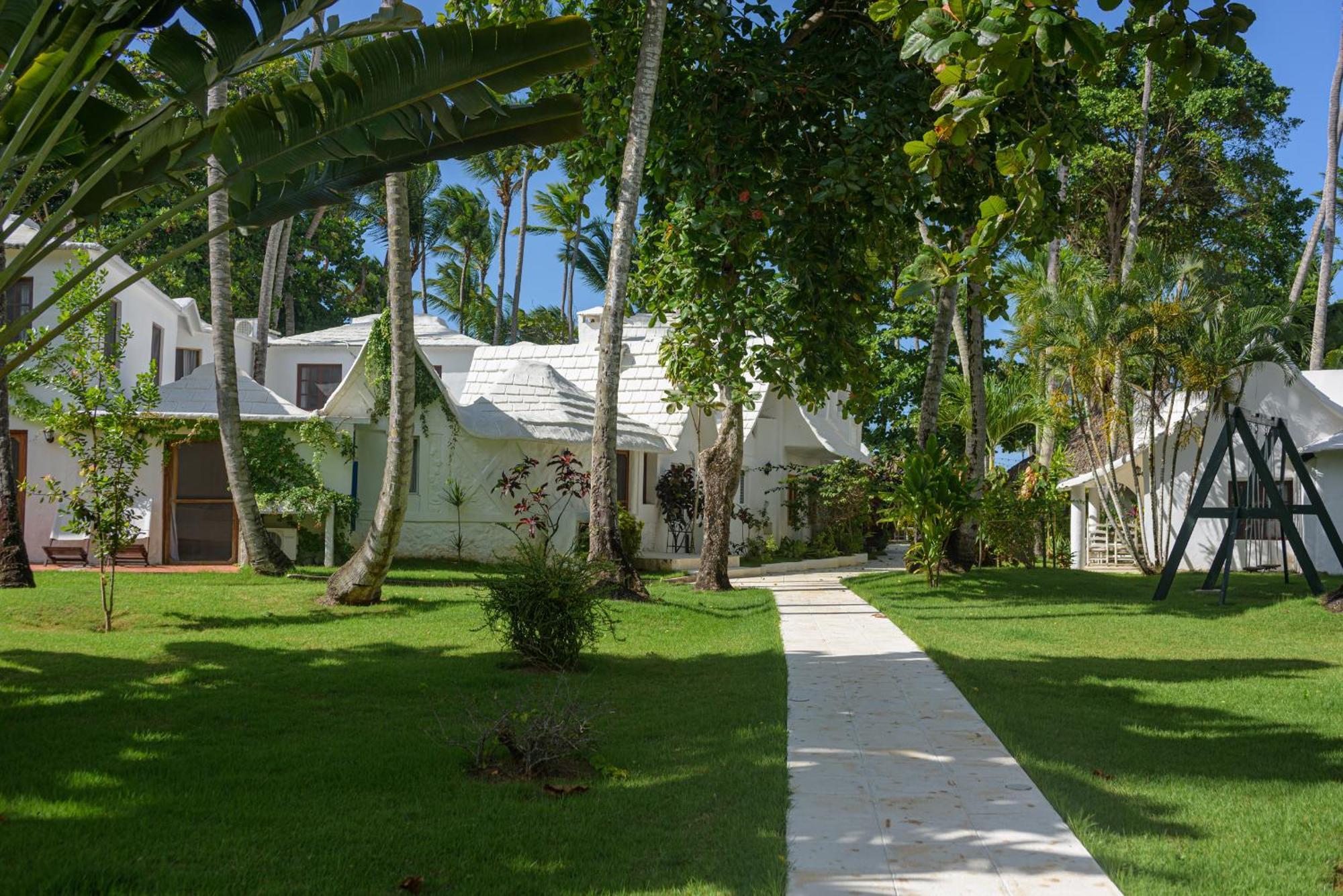 Atlantis 3*