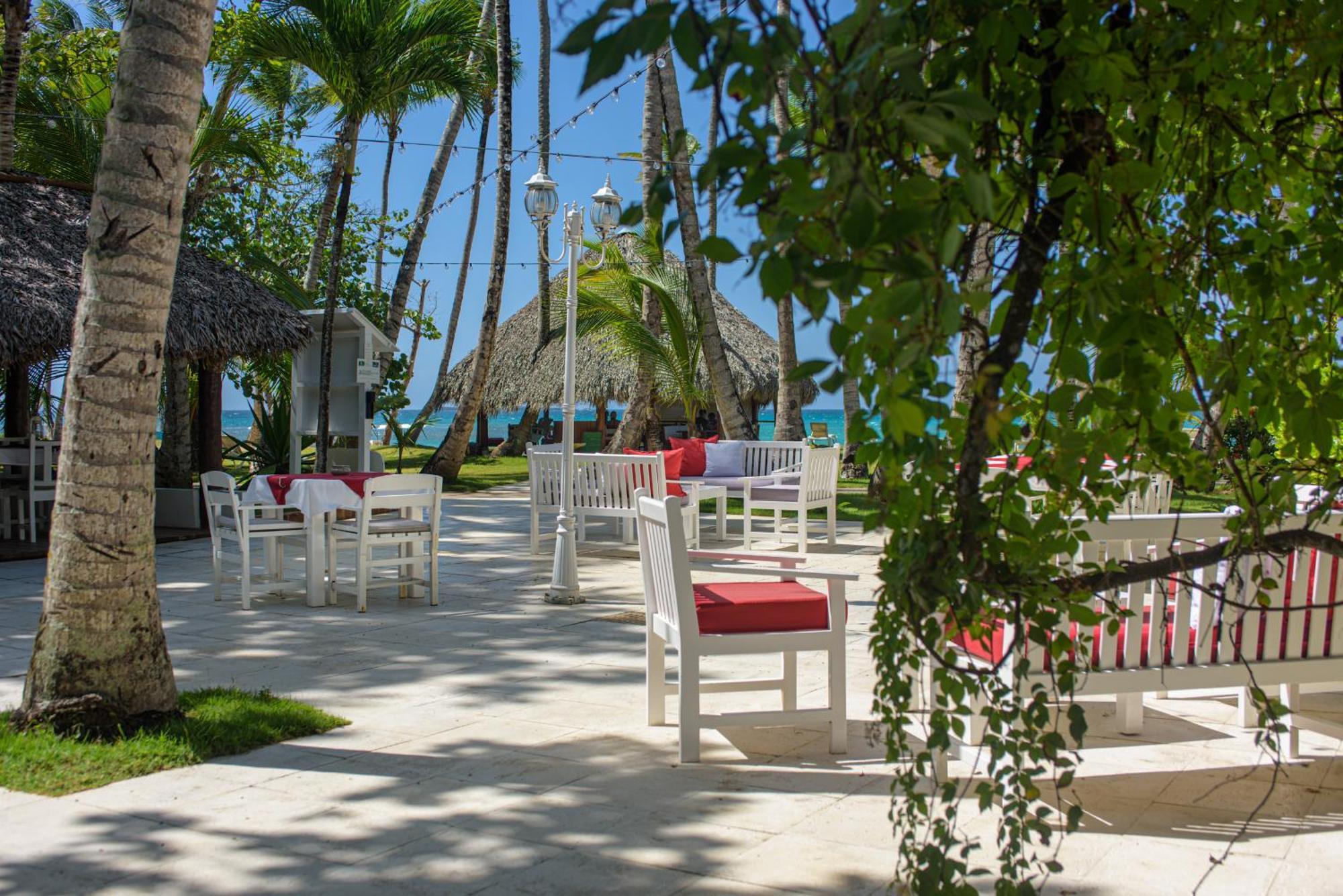 Atlantis Las Terrenas