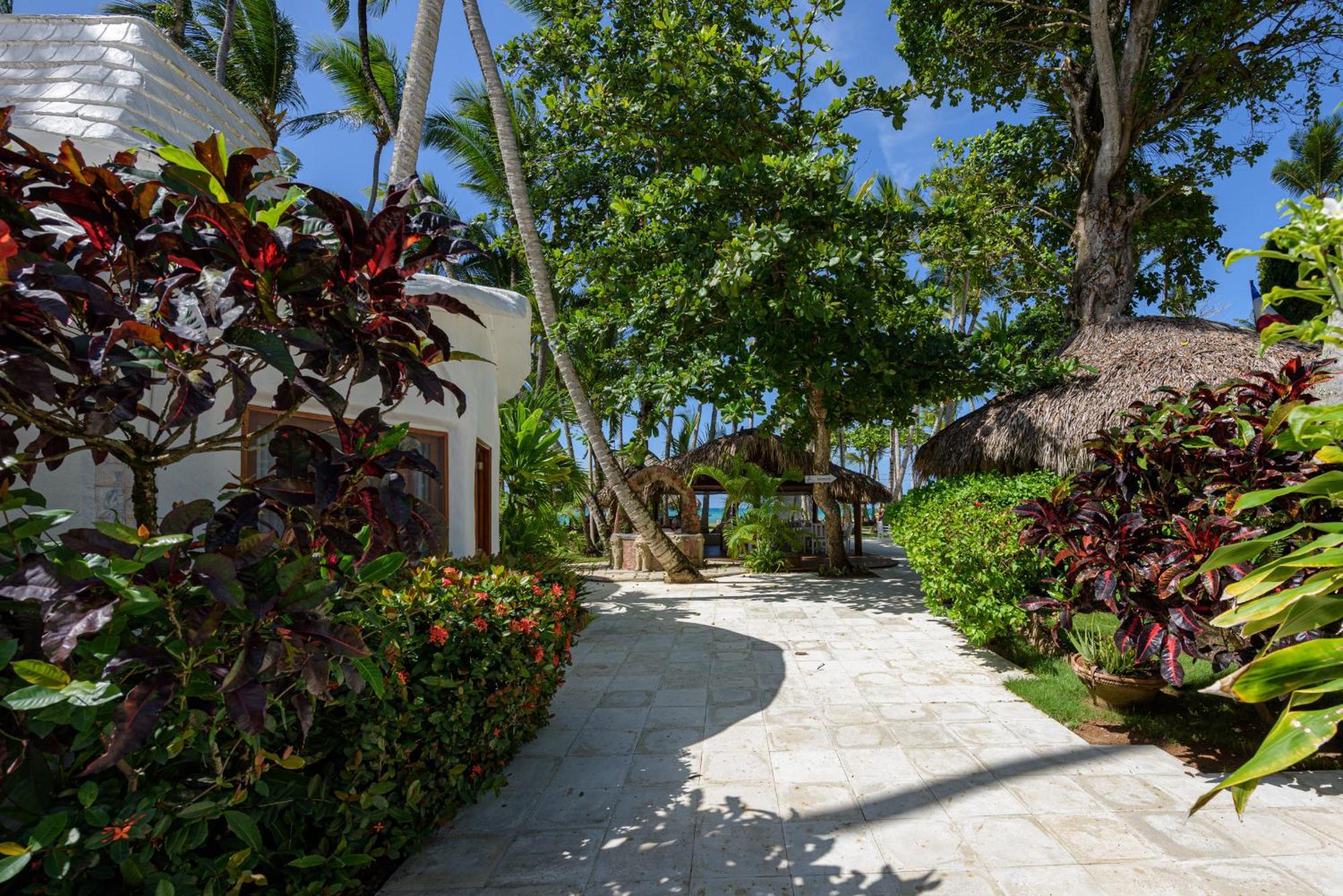 Atlantis 3* Las Terrenas