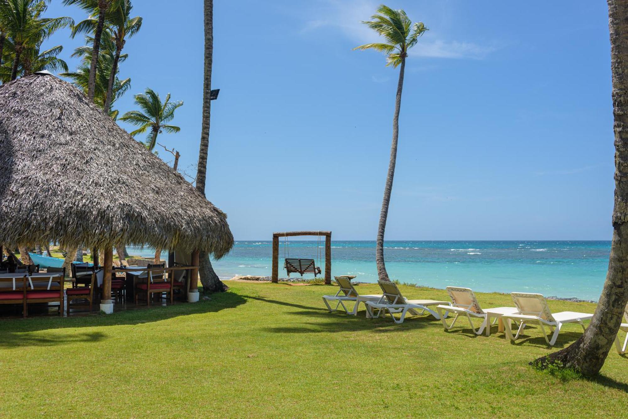 Atlantis 3* Las Terrenas