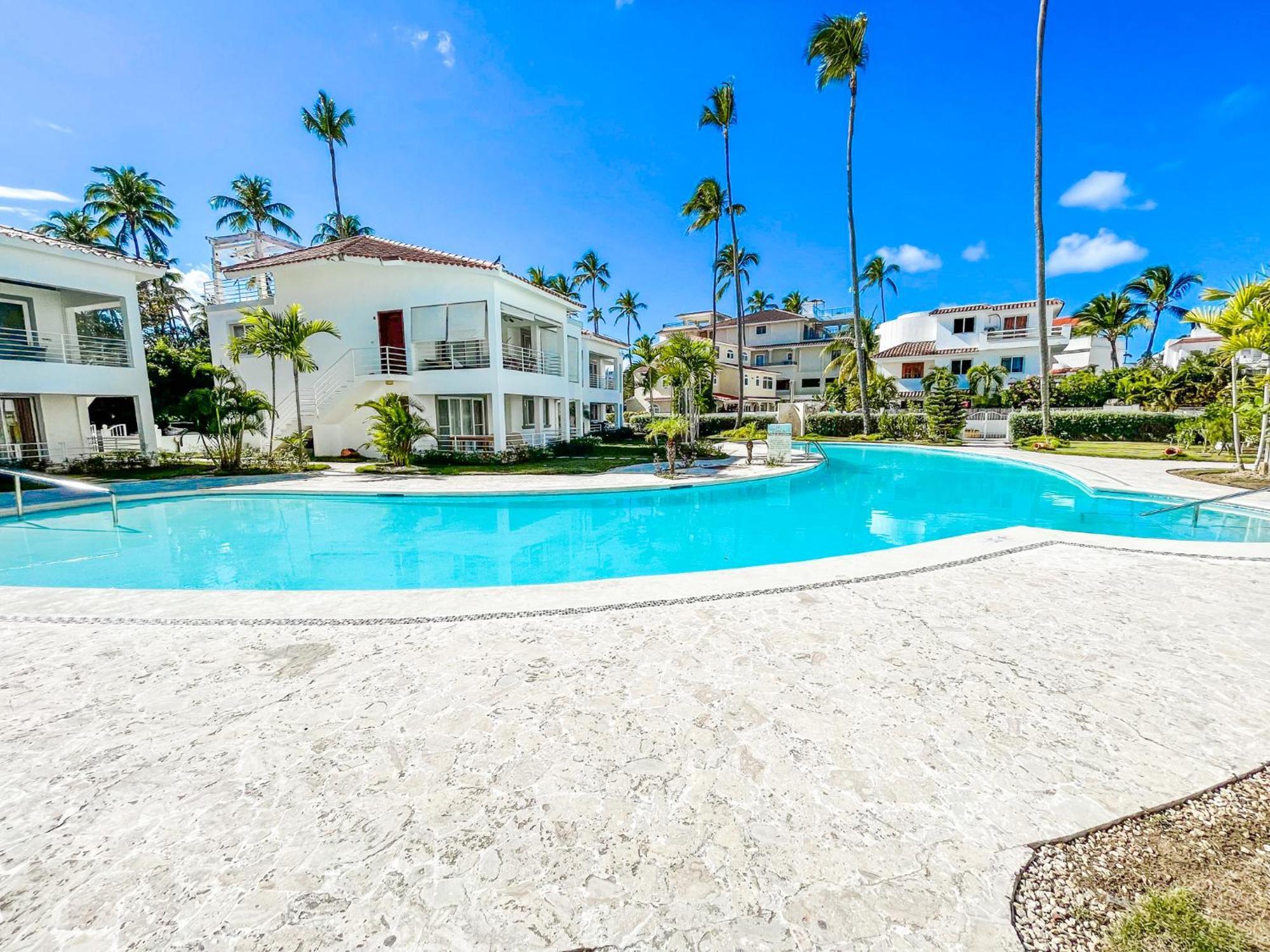 Hotel & Ocean & Garden View Wifi Bbq Beach Club & Spa