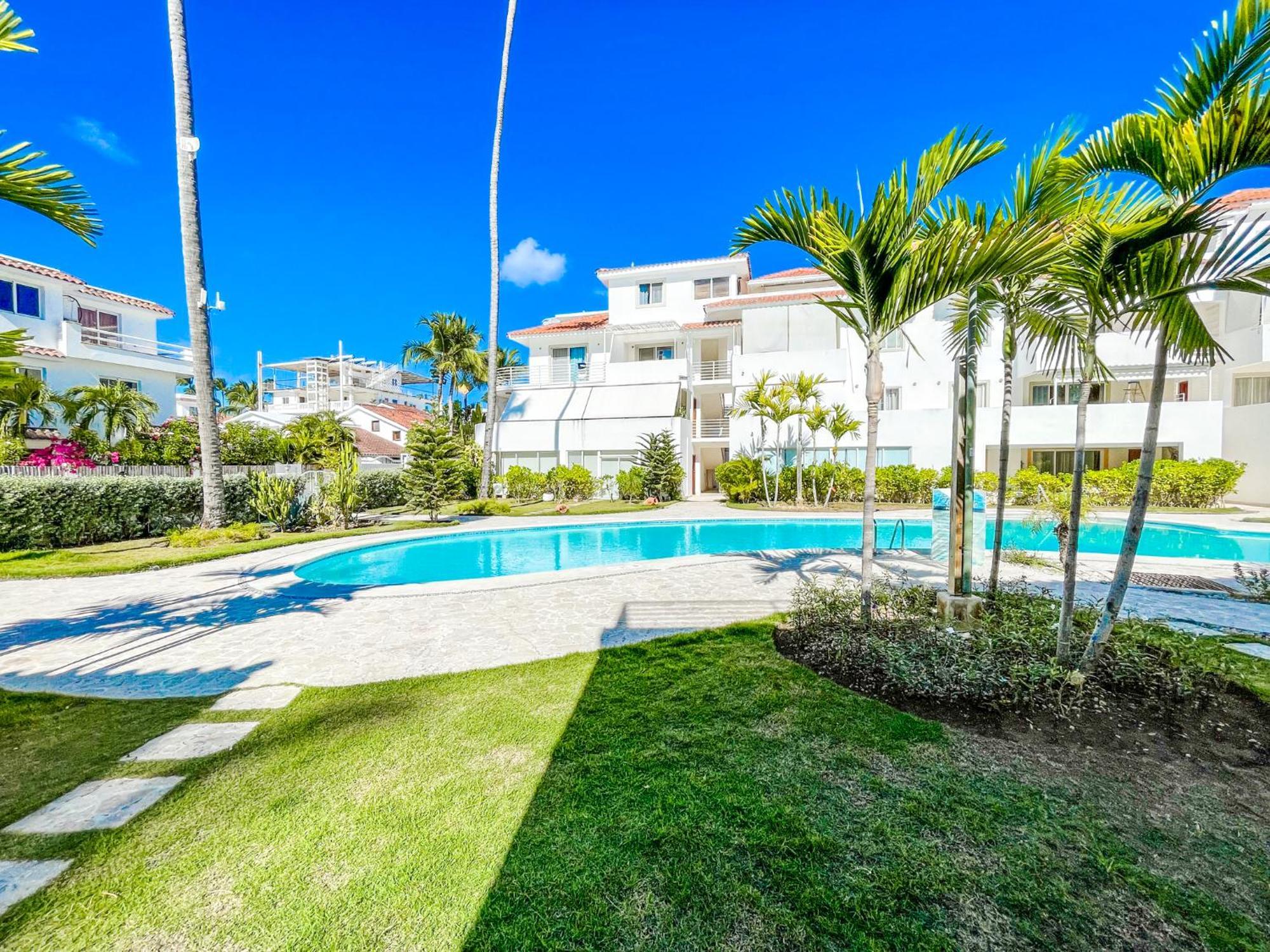 & Ocean & Garden View Wifi Bbq Beach Club & Spa Hotel 5*
