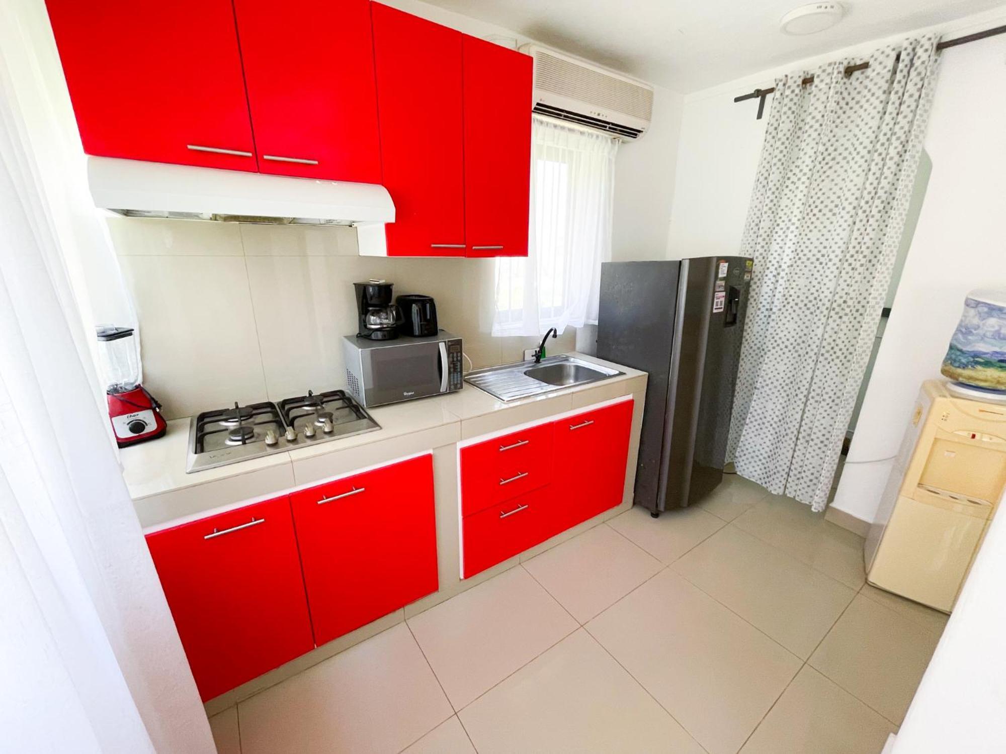 Hotel & Ocean & Garden View Wifi Bbq Beach Club & Spa 5*