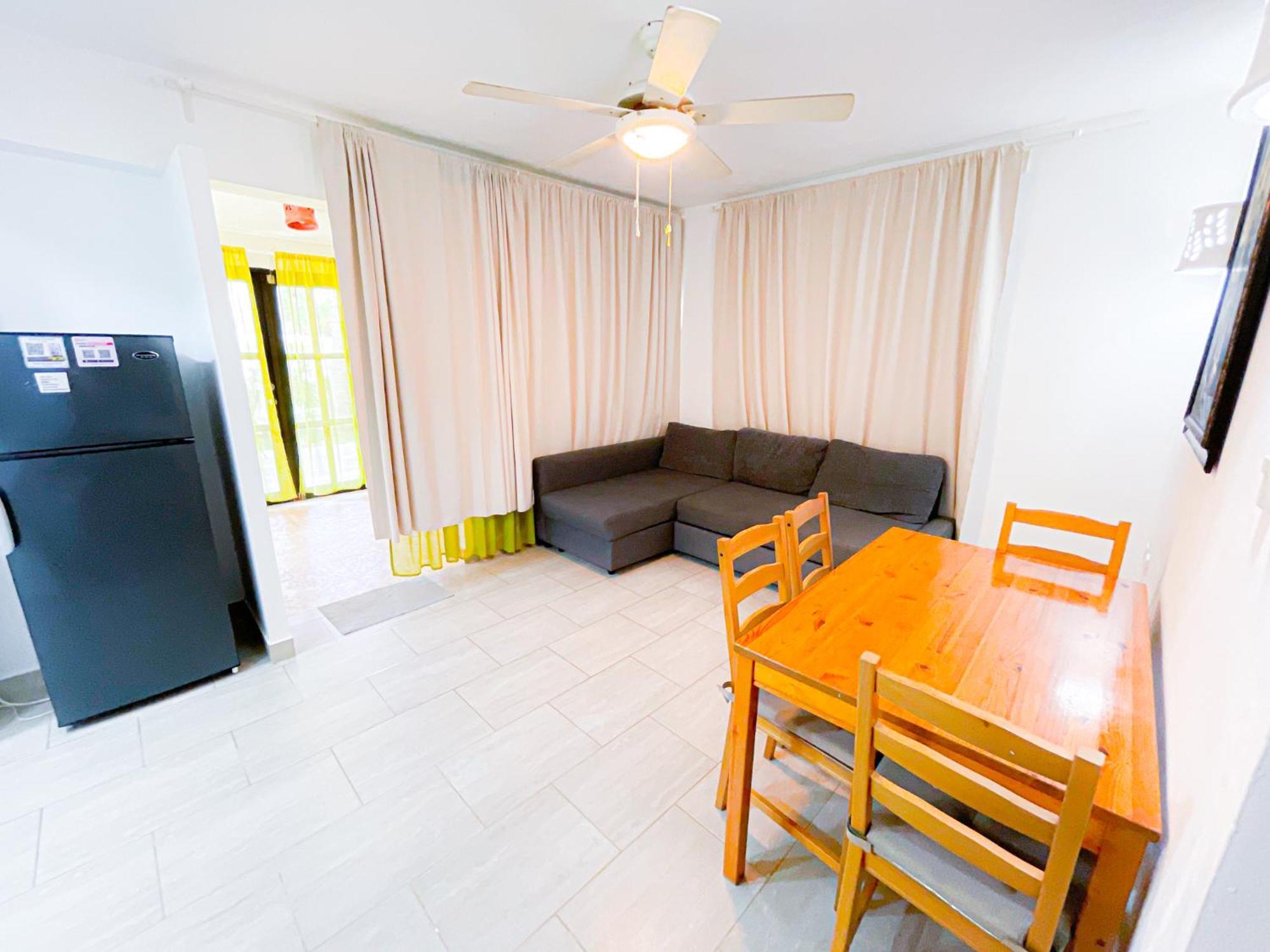 & Ocean & Garden View Wifi Bbq Beach Club & Spa Hotel 5*