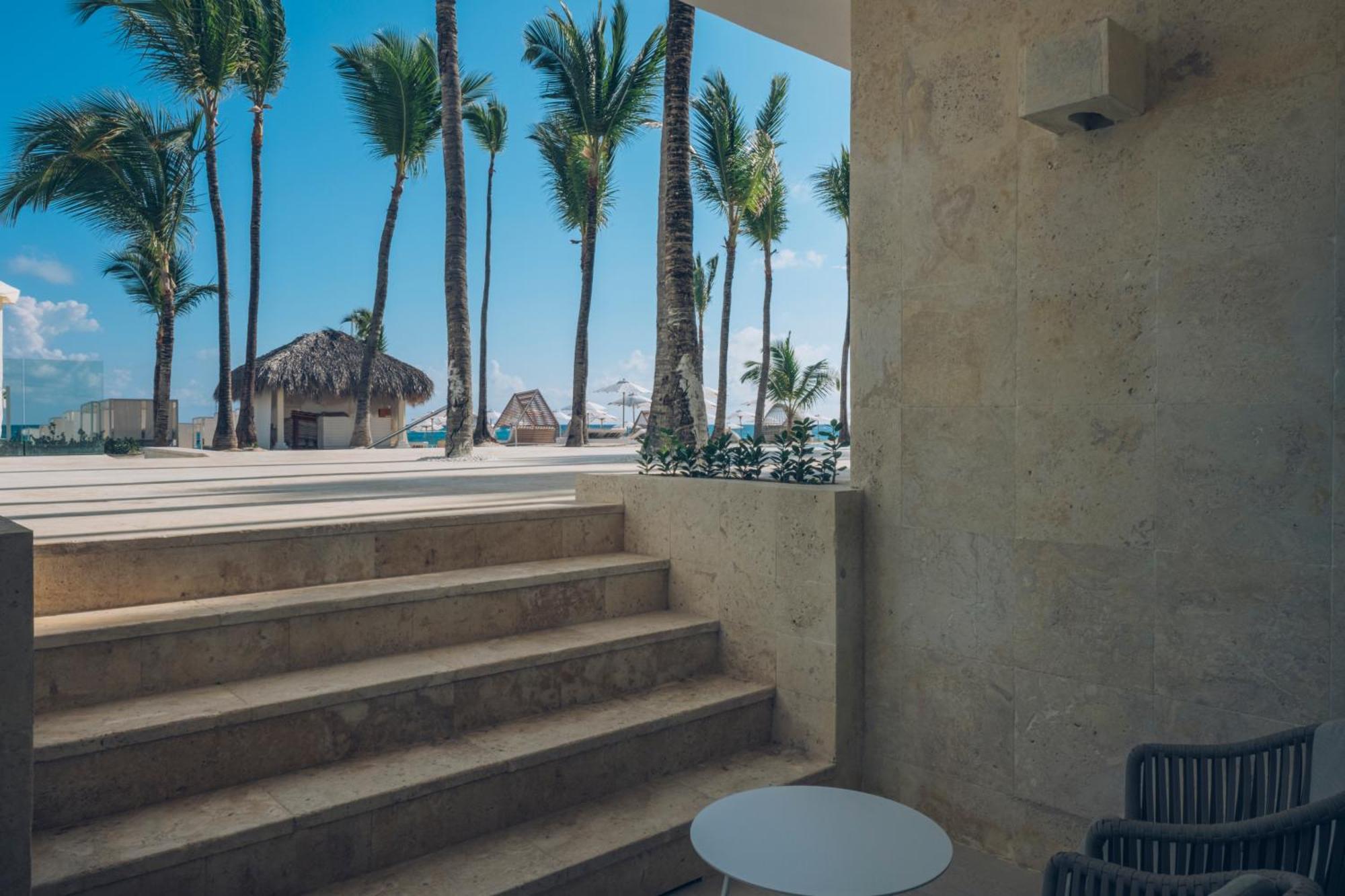 Iberostar Selection Coral Bavaro Punta Cana