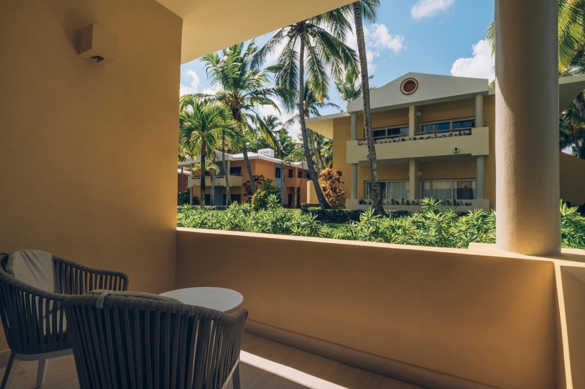 Iberostar Selection Coral Bavaro